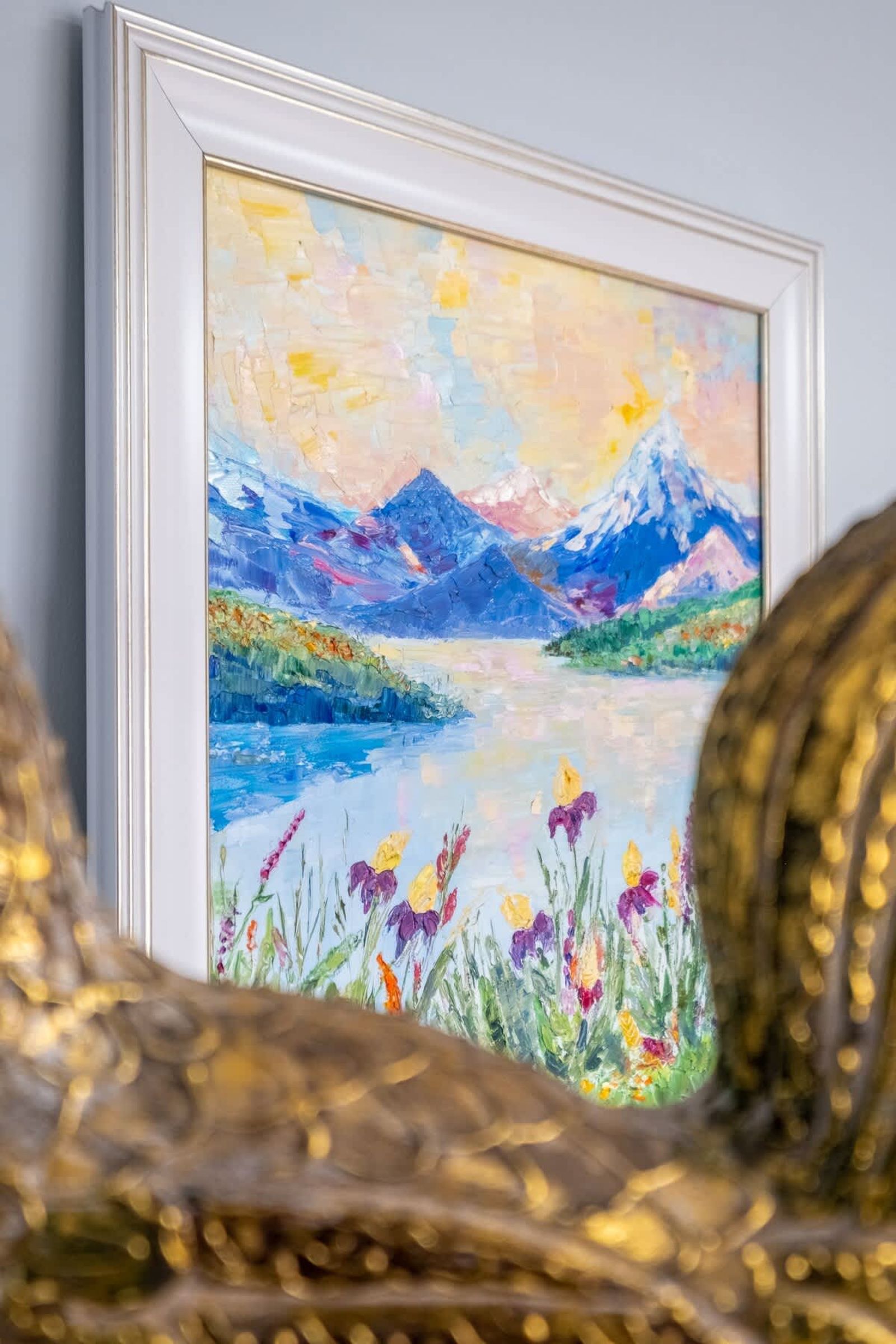 Marvelous Apt / Roof Top Terrace / 2BDR / 2BTH - Photo 20