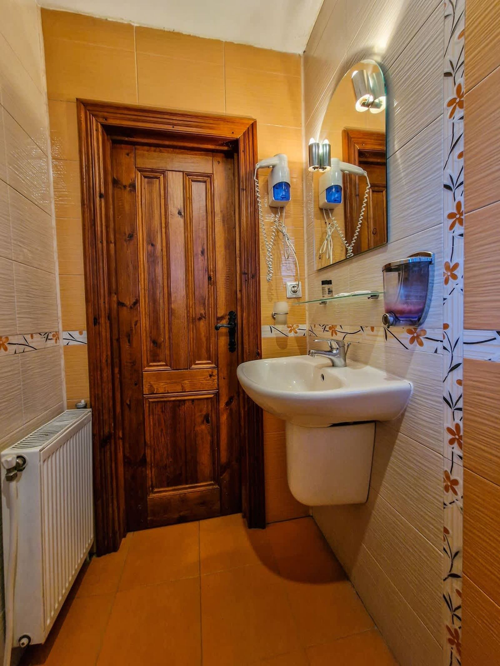 8BD Retreat in Bansko: Comfort &amp; Mountain Charm - Photo 19