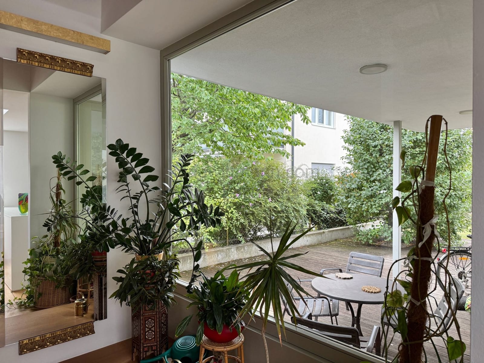 Location 497 - Photo 20