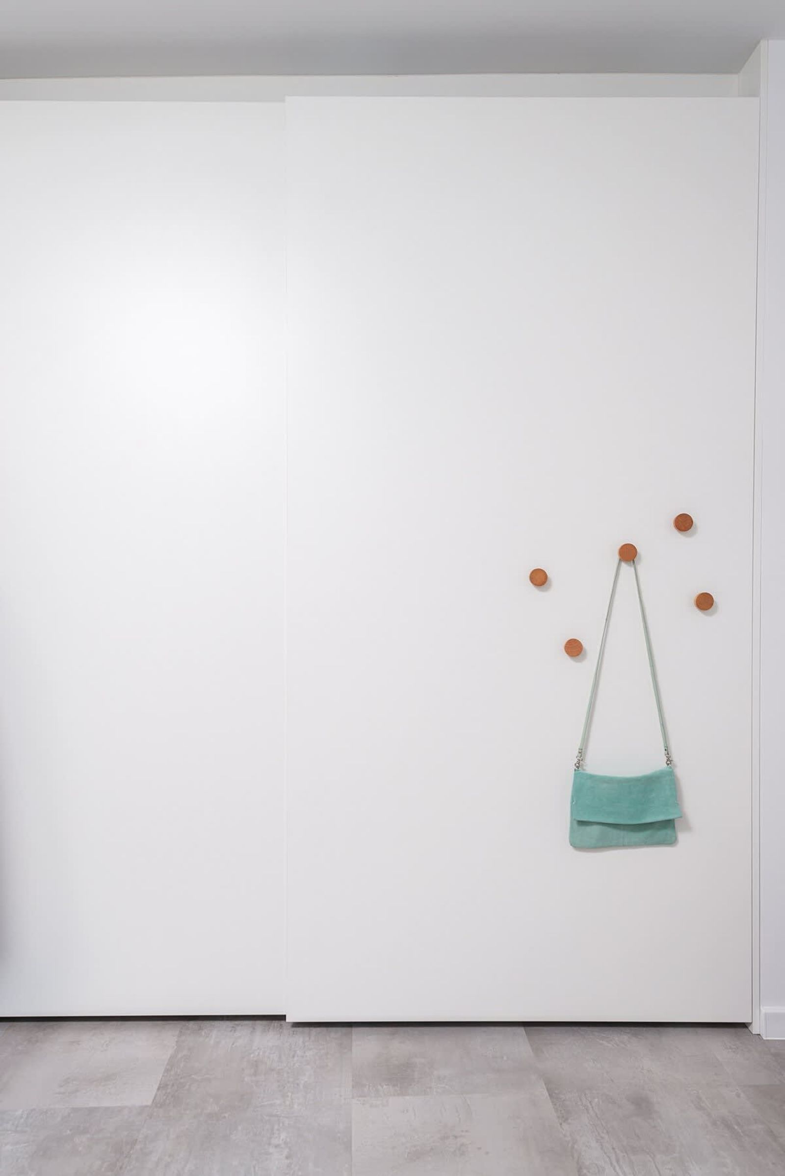 Bright and Stylish 2BD Flat in The City Centre - Photo 18