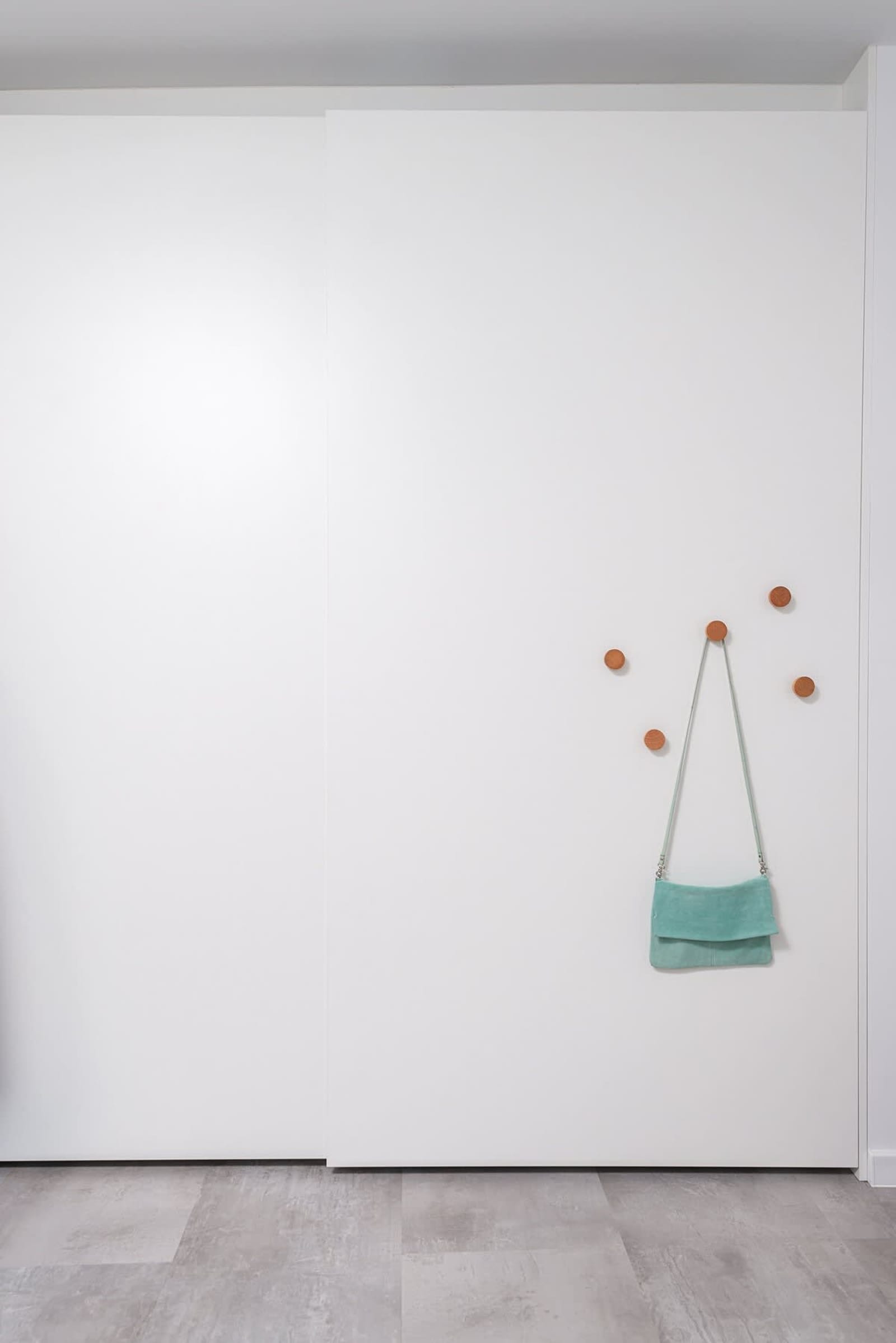 Bright and Stylish 2BD Flat in The City Centre - Photo 18