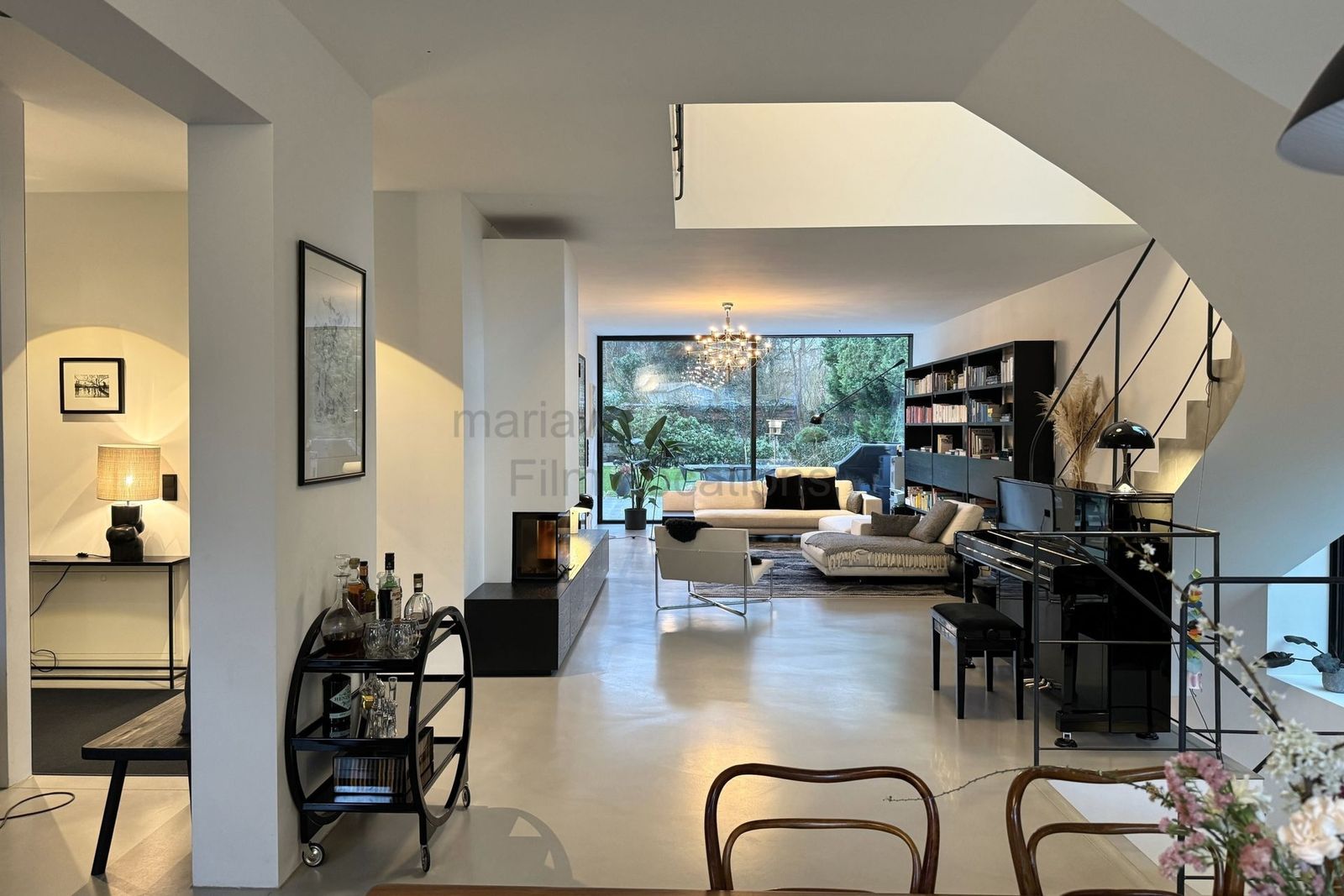 Location 282 - Photo 3