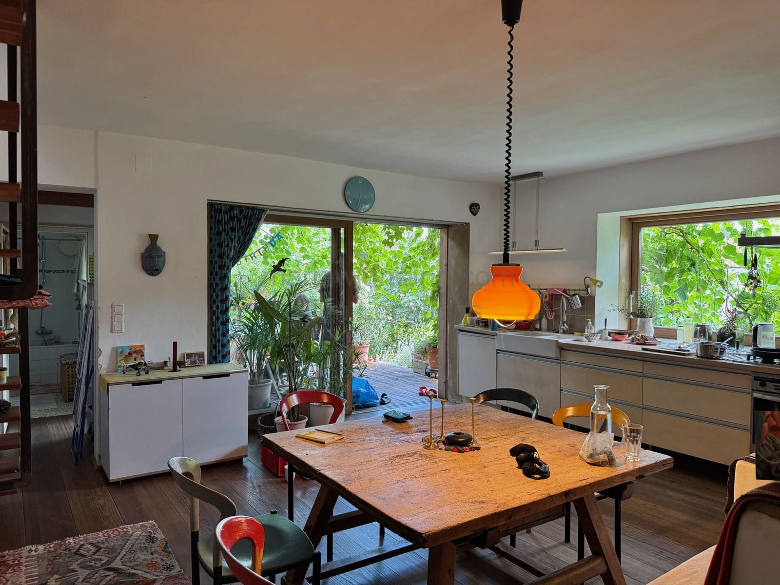 Location 494 - Photo 5