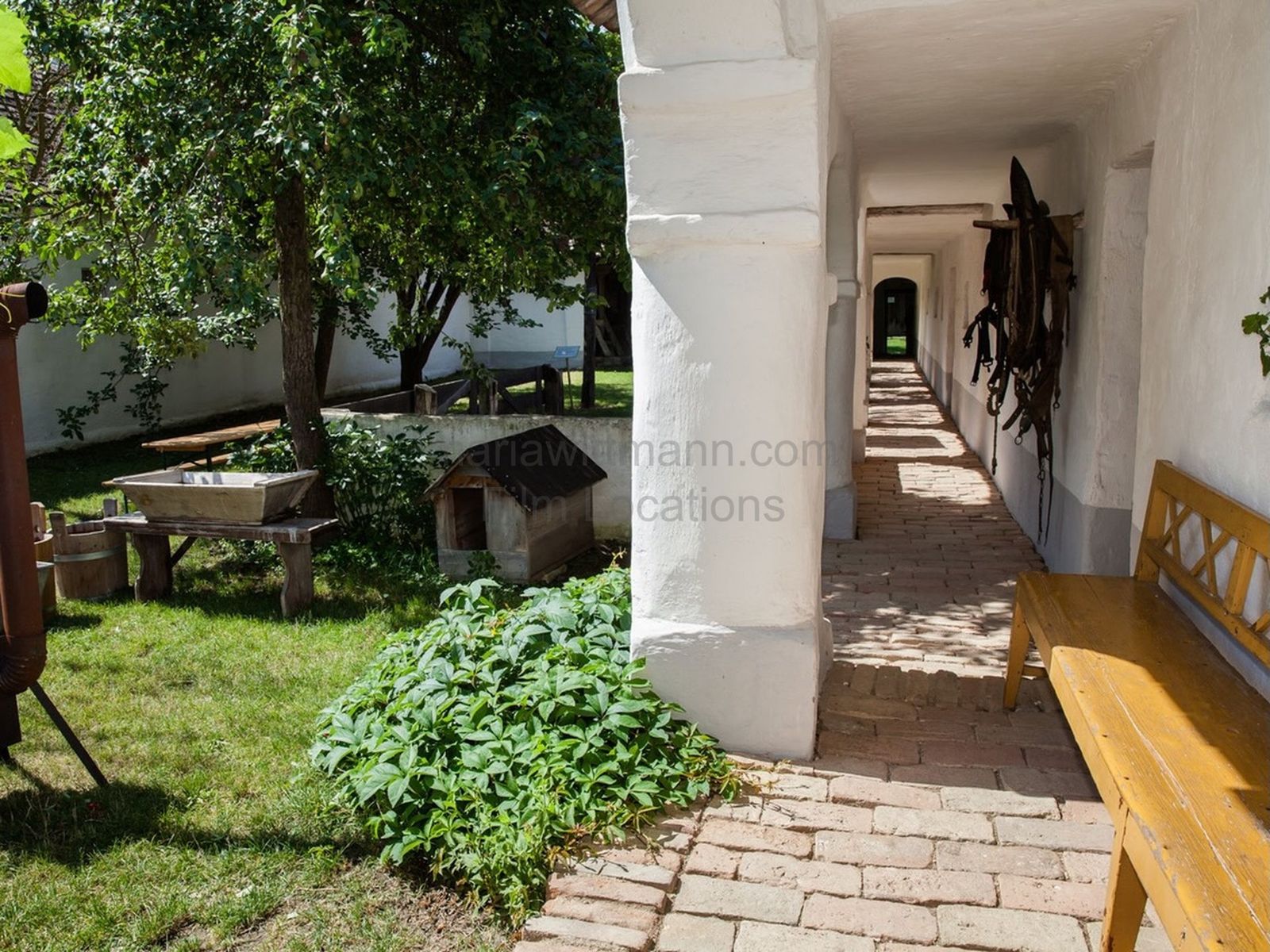 Location 501 - Photo 2