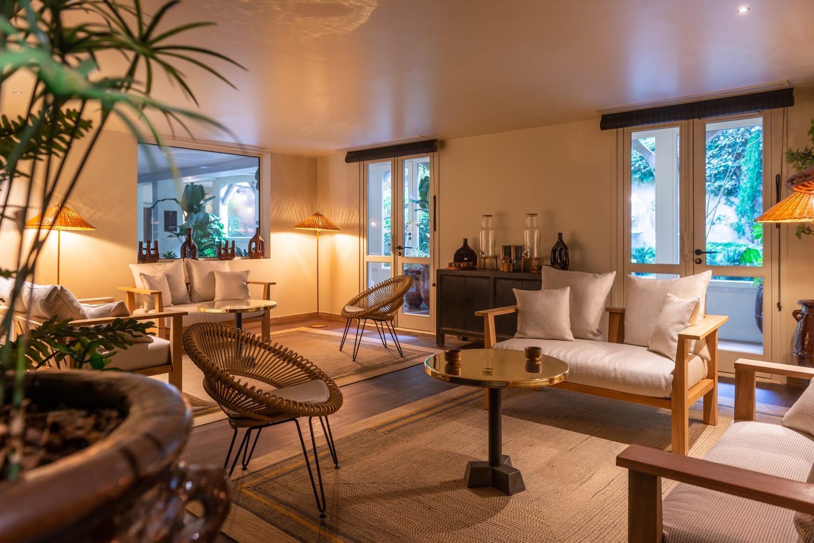 Les Etangs de Corot - Photo 26