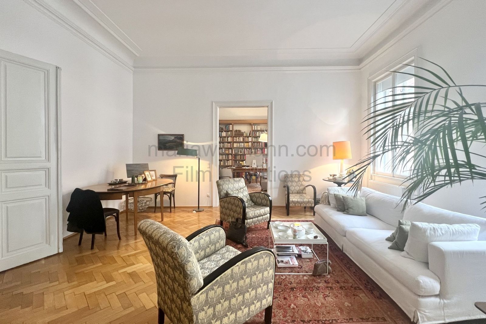 Location 111 - Photo 12