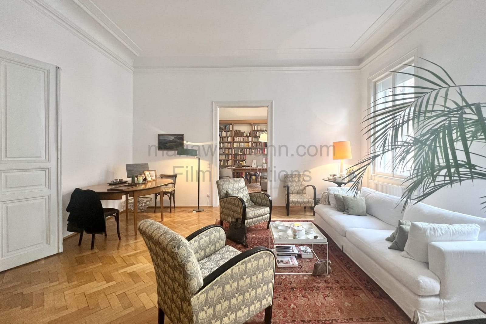 Location 111 - Photo 12