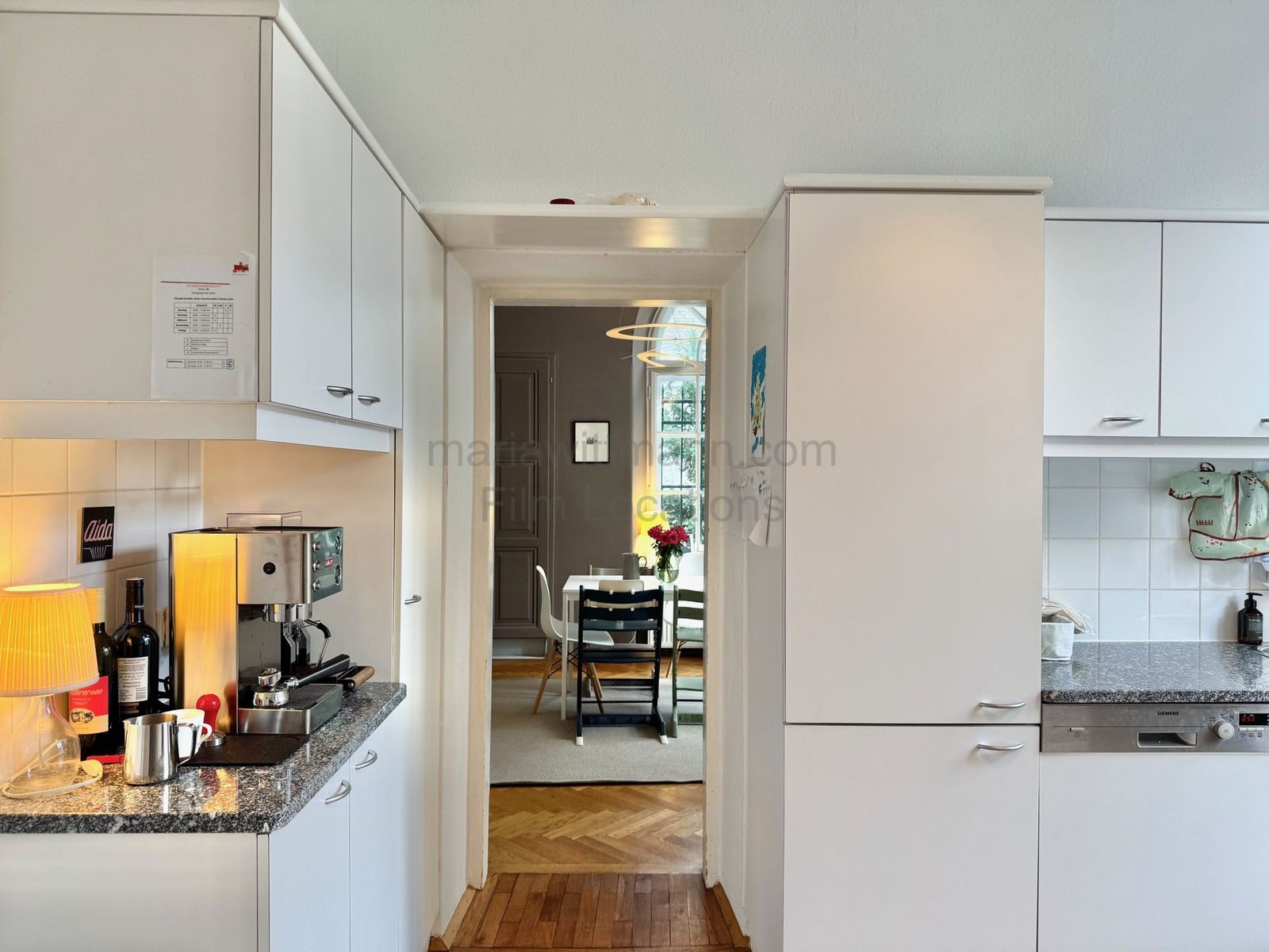 Location 277 - Photo 7