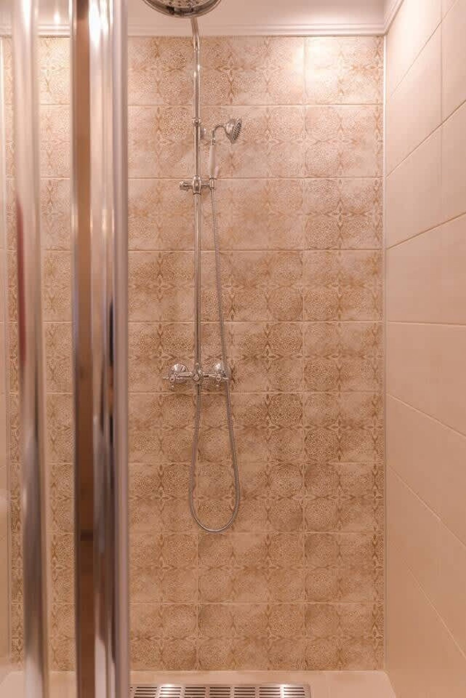 Sofia Dream Apartments -Jazzy 2BD Apt - Photo 31