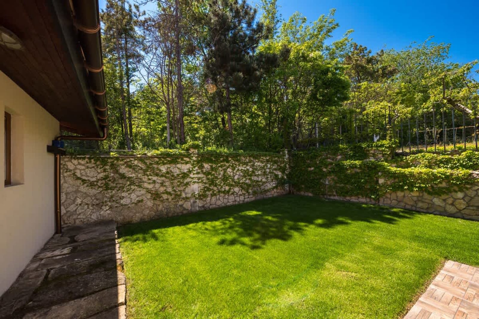 Villa Apple &amp; Villa Cook - 8BD with heated pool - Photo 38