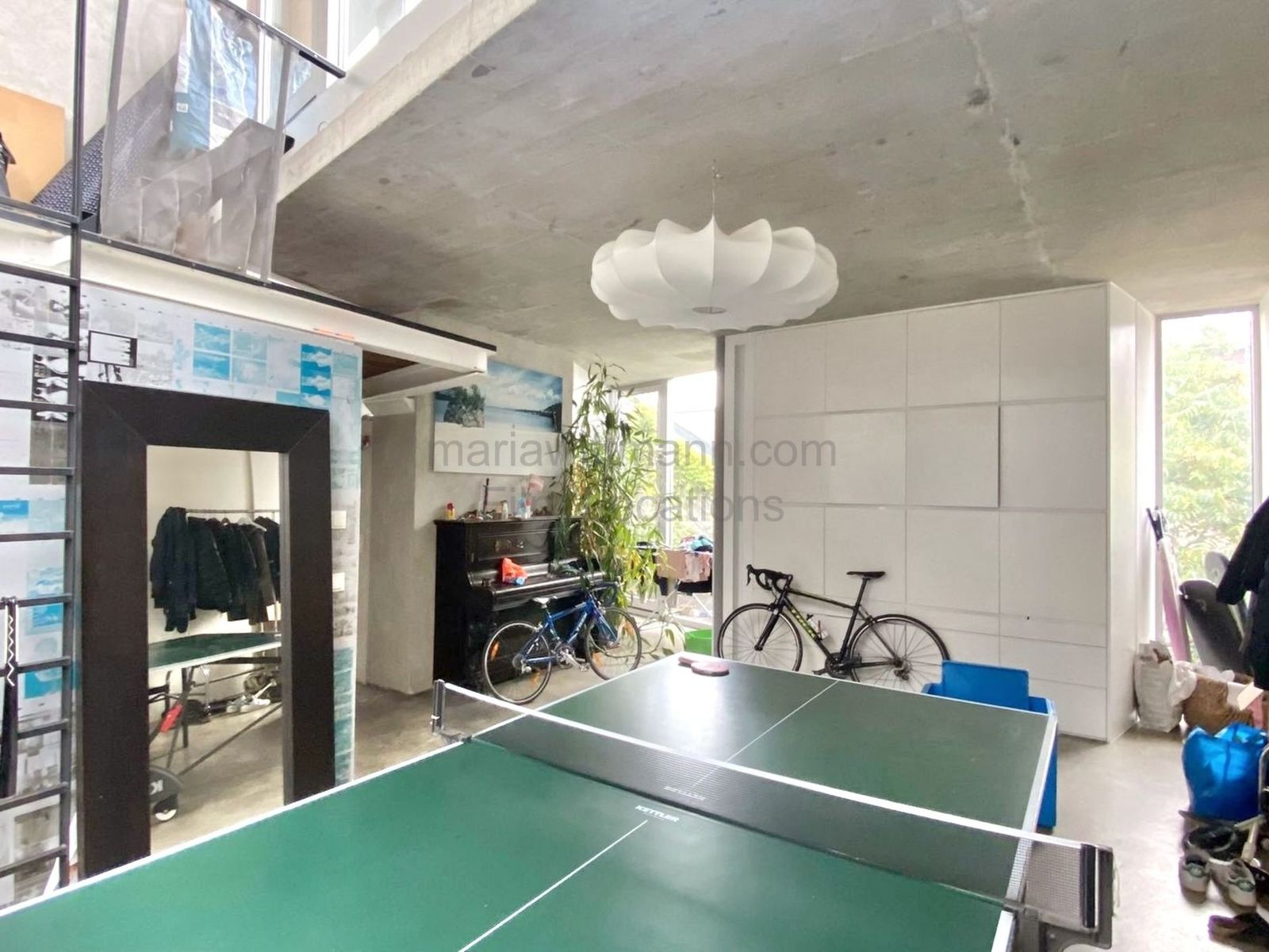 Location 123 - Photo 3