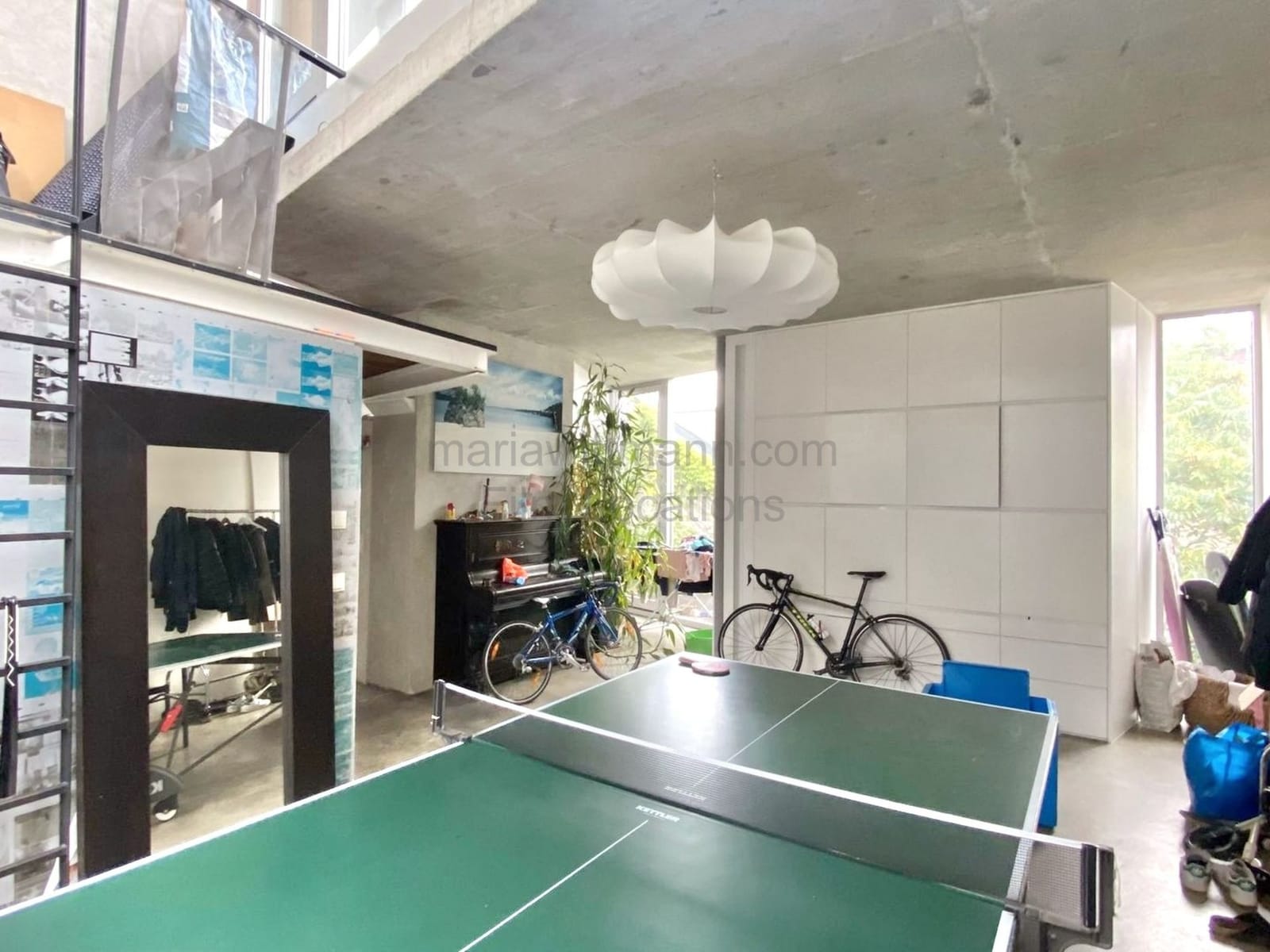 Location 123 - Photo 3