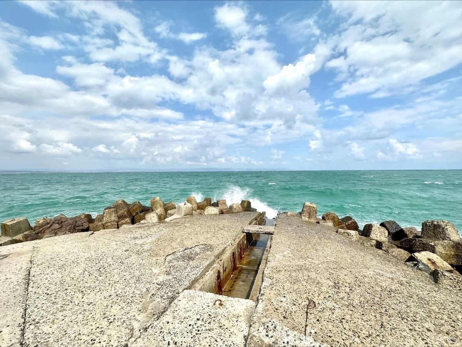 Family studio in Pomorie Bay - Photo 2