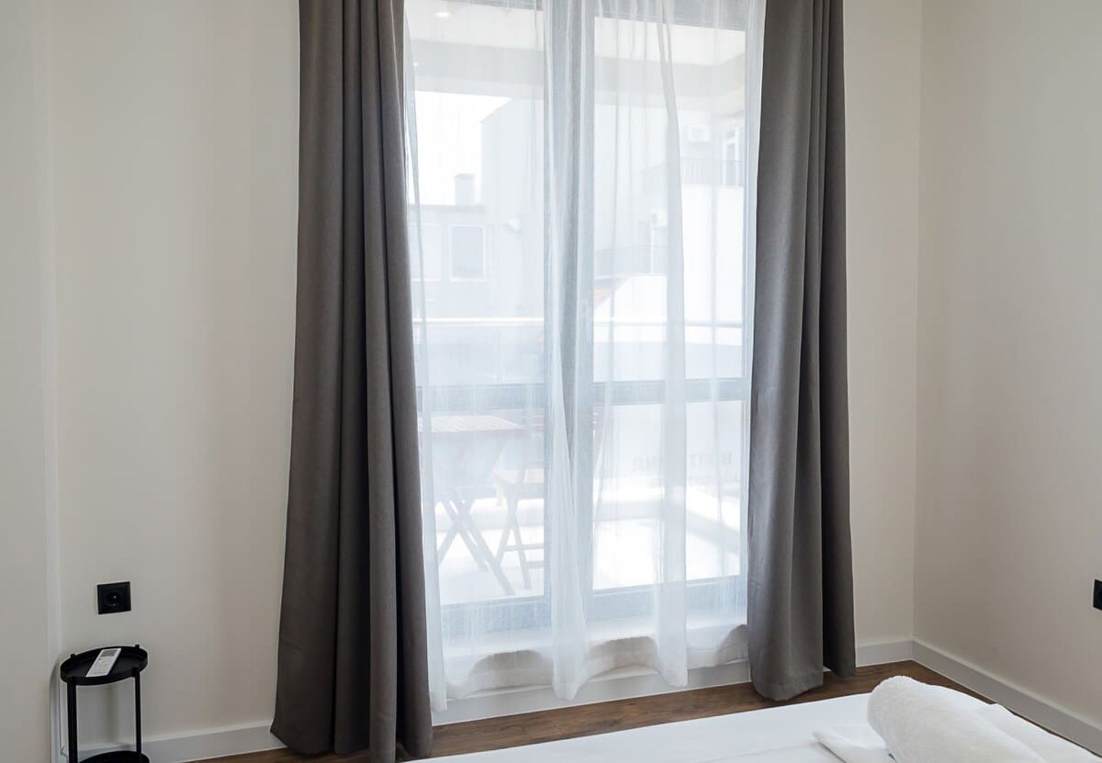 Cozy &amp; Bright 2-BR Flat Next to Grand Mall Varna - Photo 16