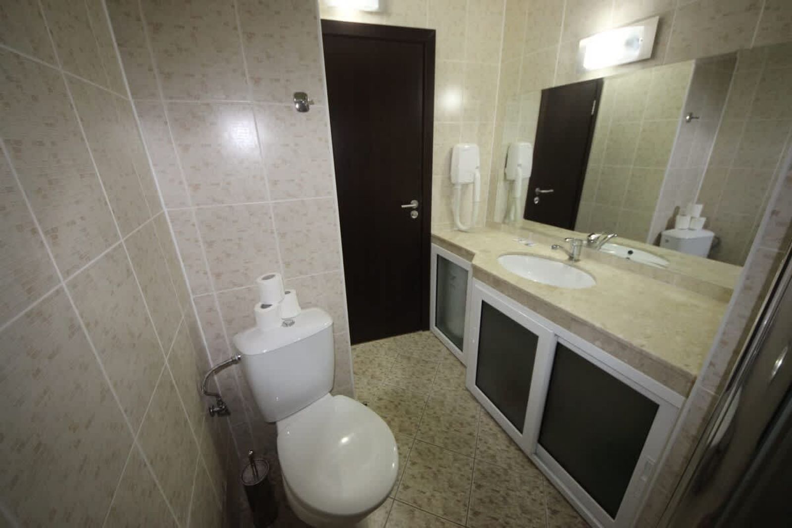 Grand Sveti Vlas Studio with Sea View - Photo 20