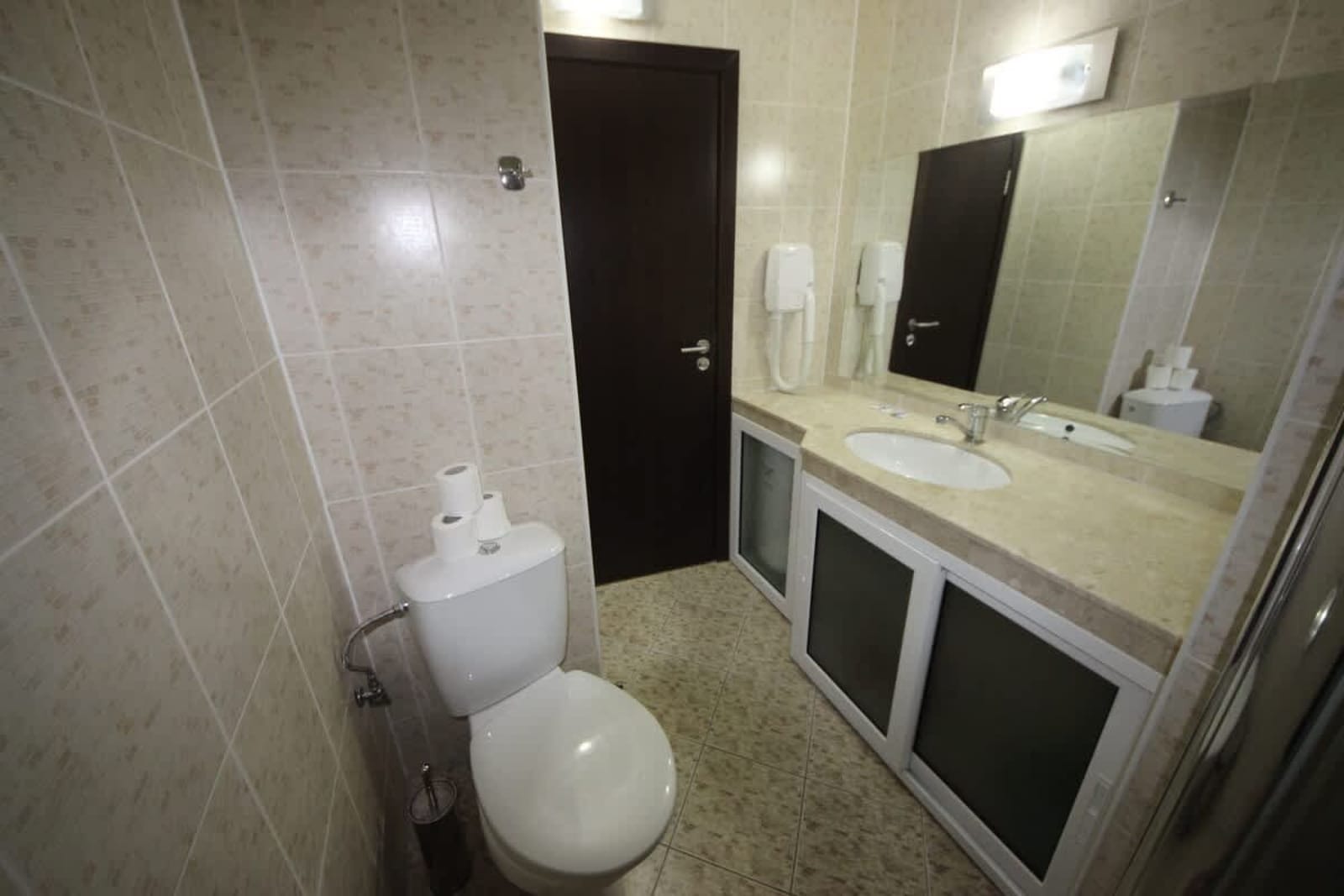 Grand Sveti Vlas Studio with Sea View - Photo 20
