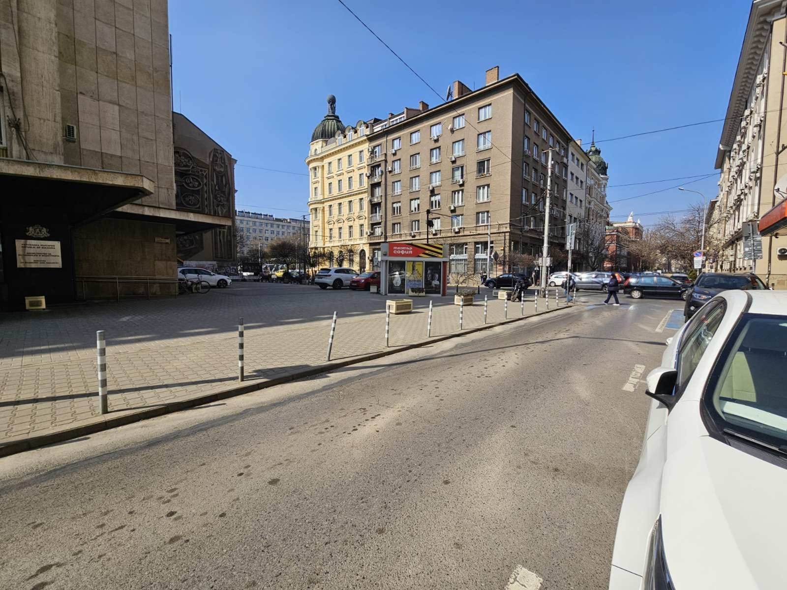 small business - Photo 4