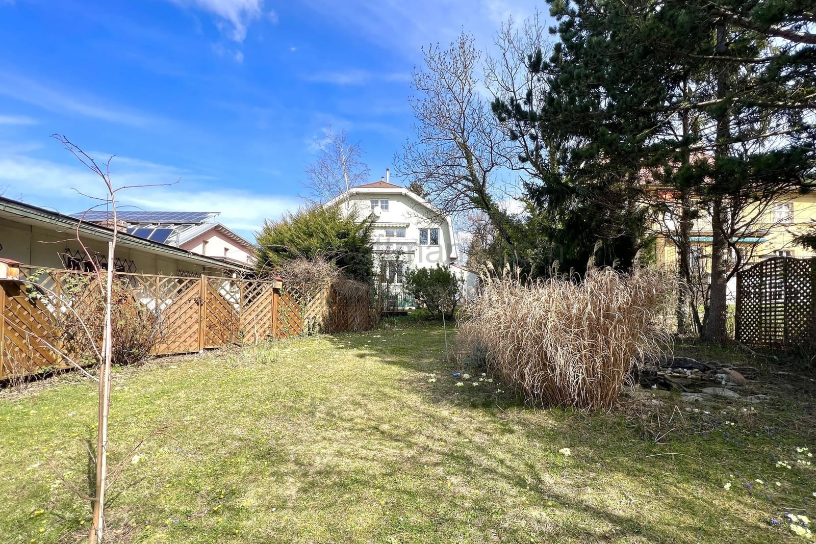 Location 244 - Photo 6