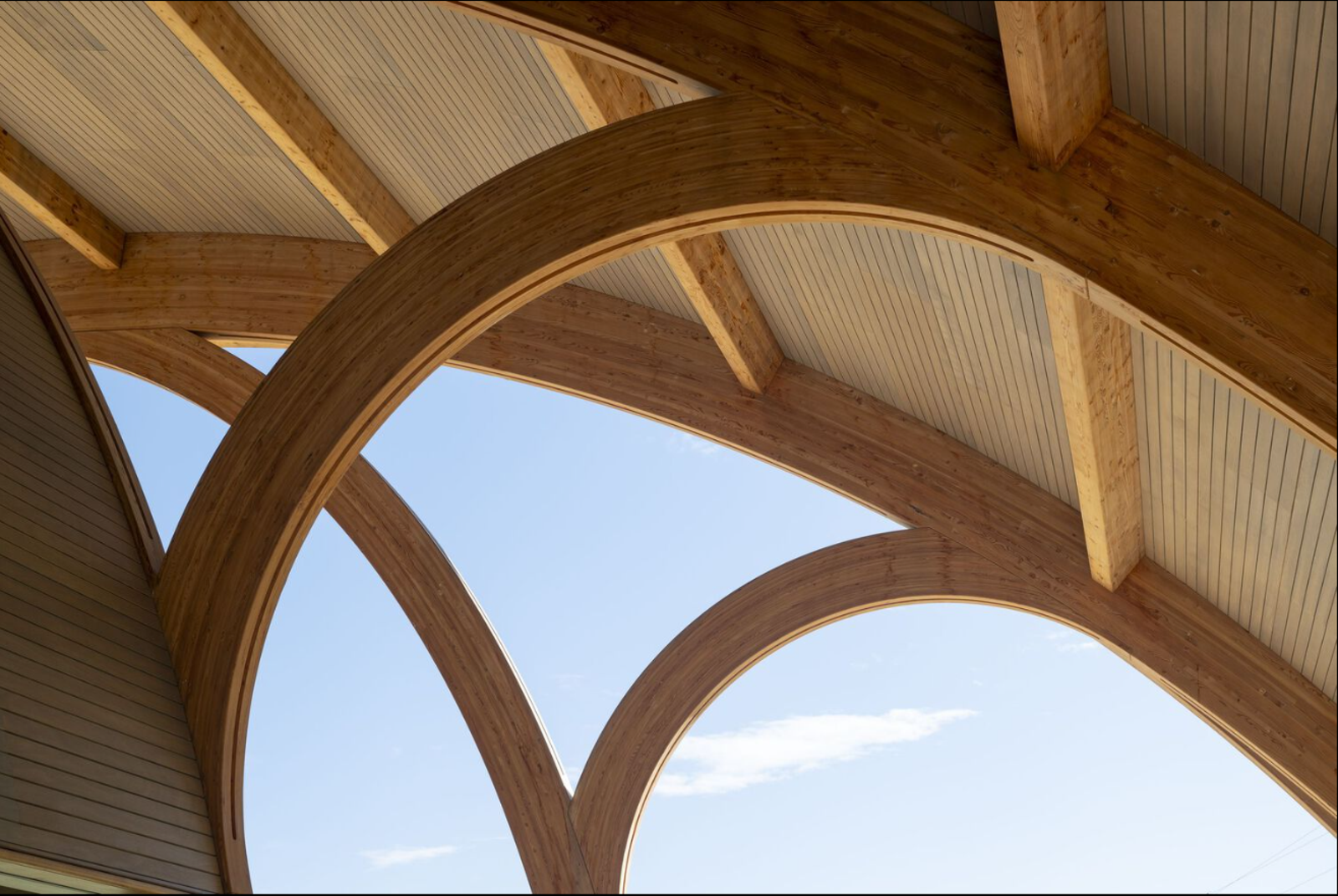 Bodegas Faustino Winery - Photo 11