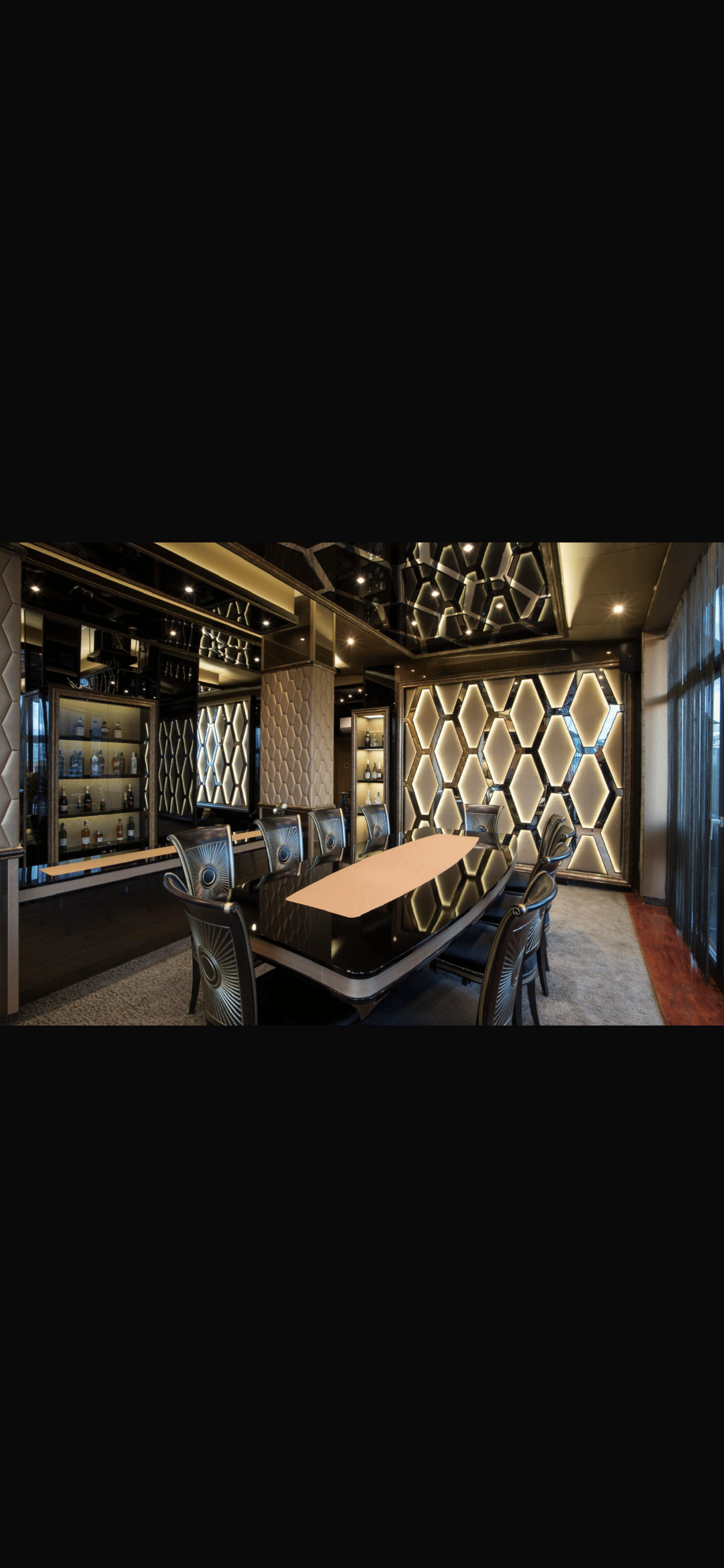 Panoramic Rooftop Event Venue - Cover Photo