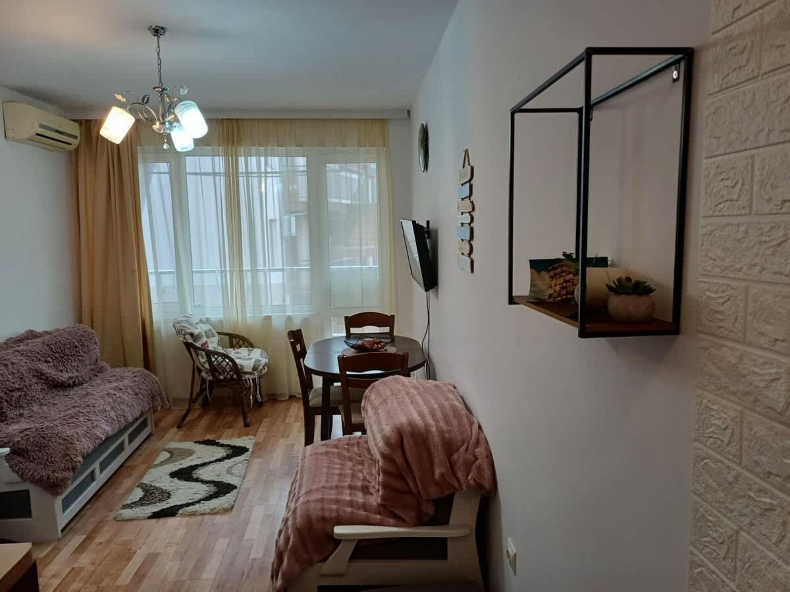 Riviera Studio in Ravda - Photo 23