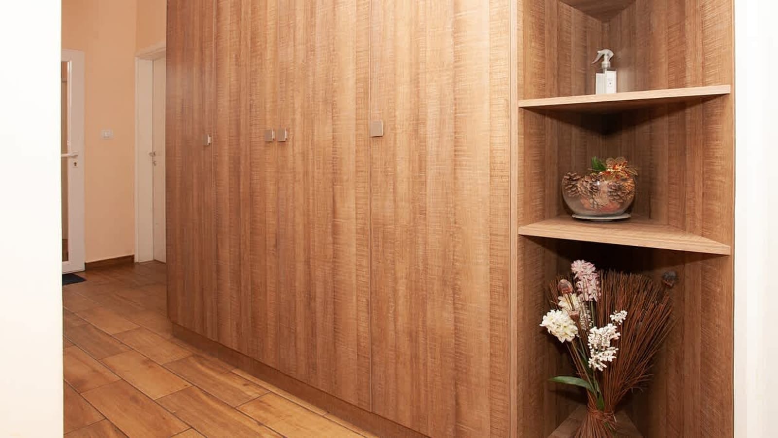 Elevated Living - Photo 12