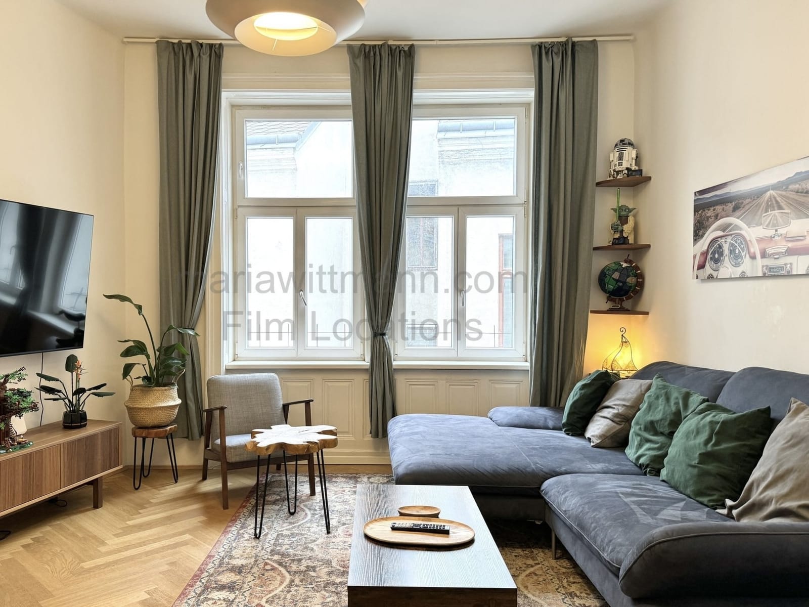 Location 139 - Cover Photo