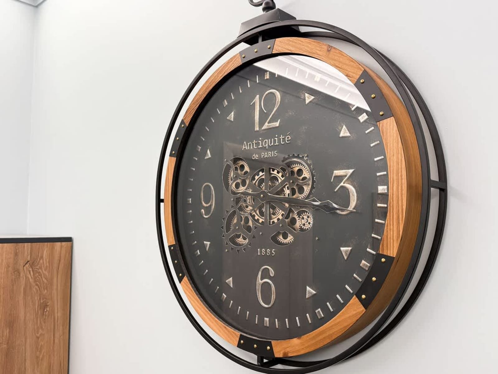 Stylish 2-Bedroom Sofia Stay - Photo 7