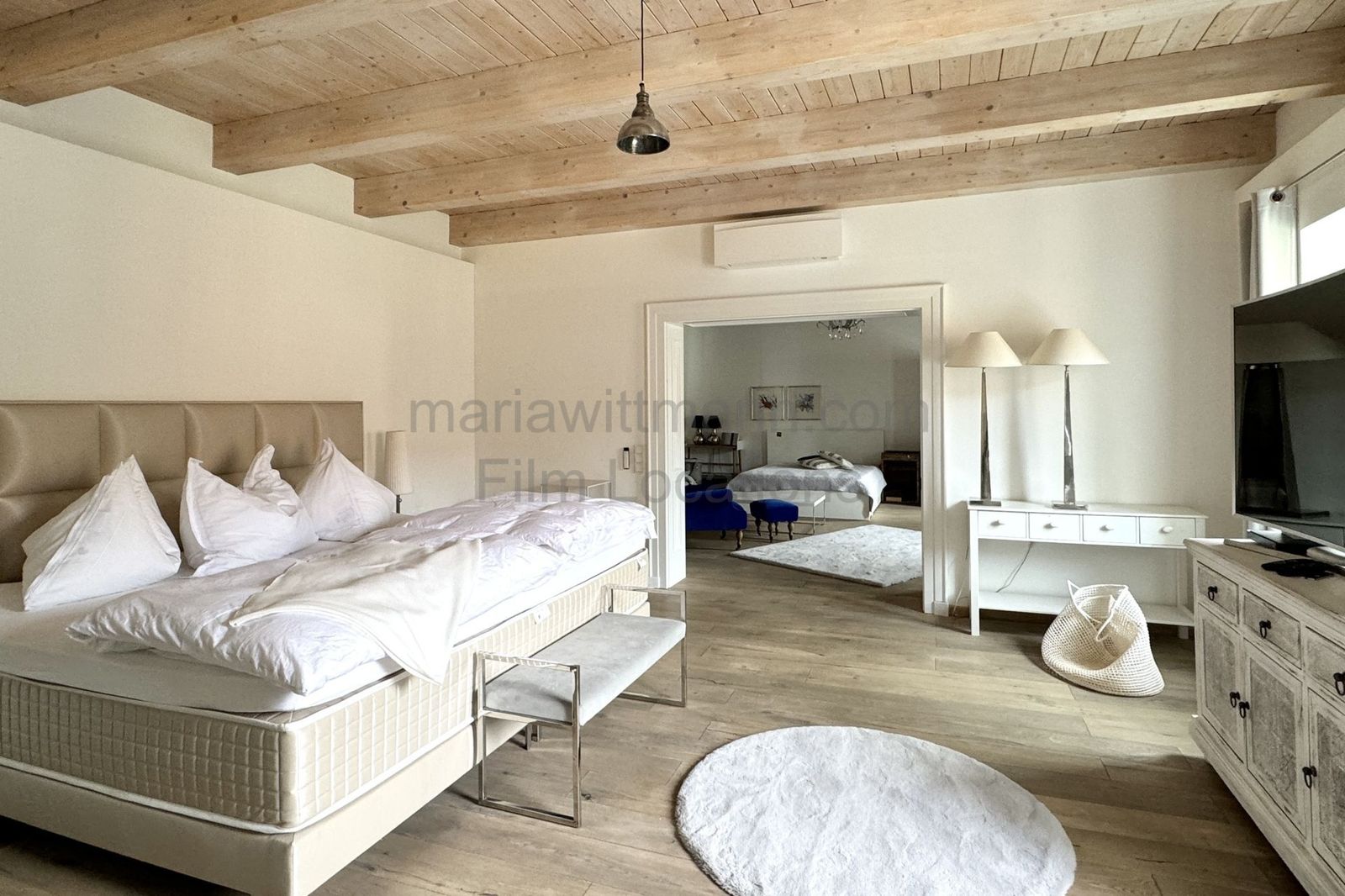 Location 270 - Photo 3