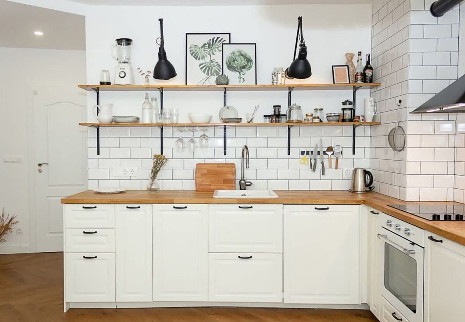 The Residential 1BD Apt. with O/DR Thermal Pool - Photo 2