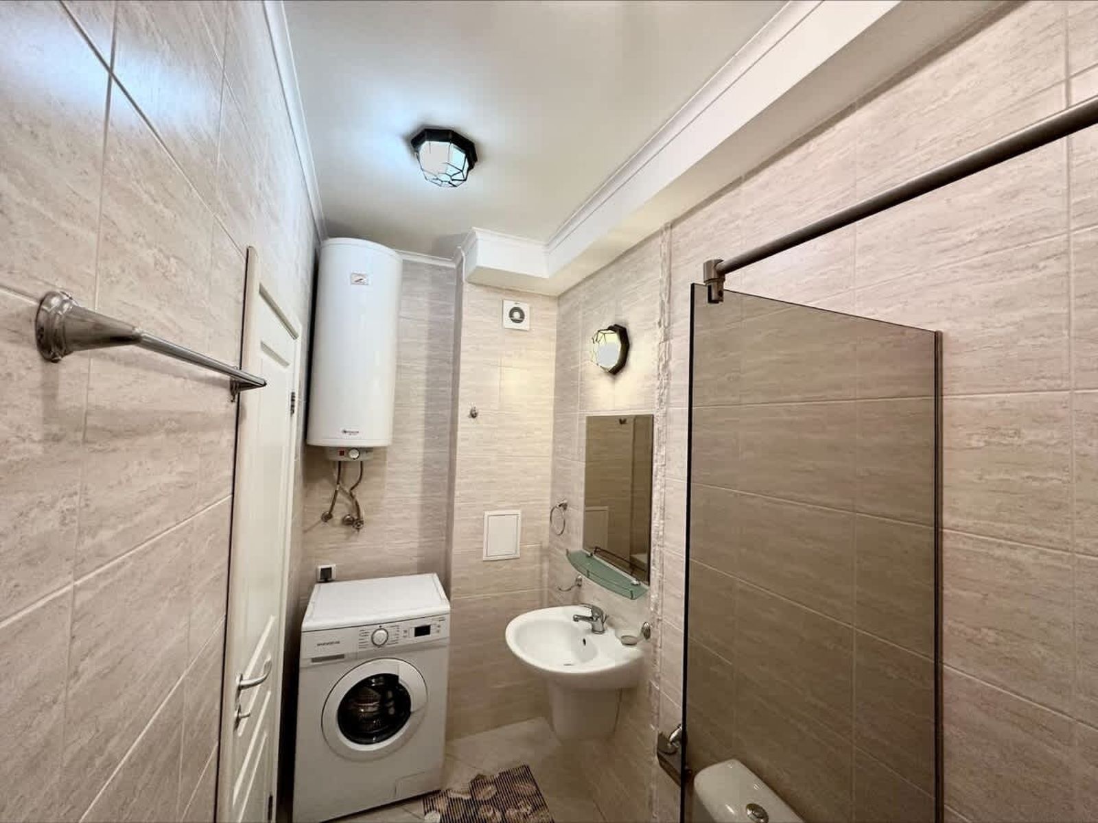 Cozy Romance Marine - Photo 50