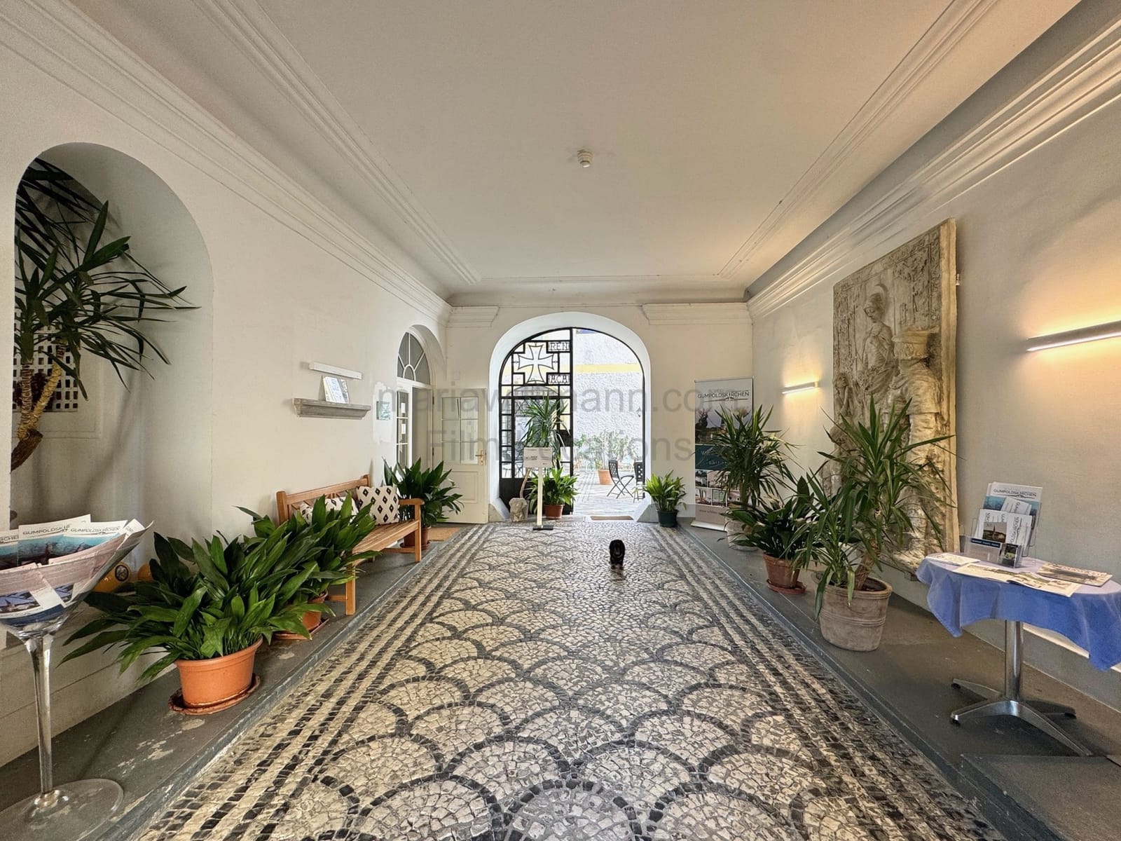 Location 489 - Photo 18