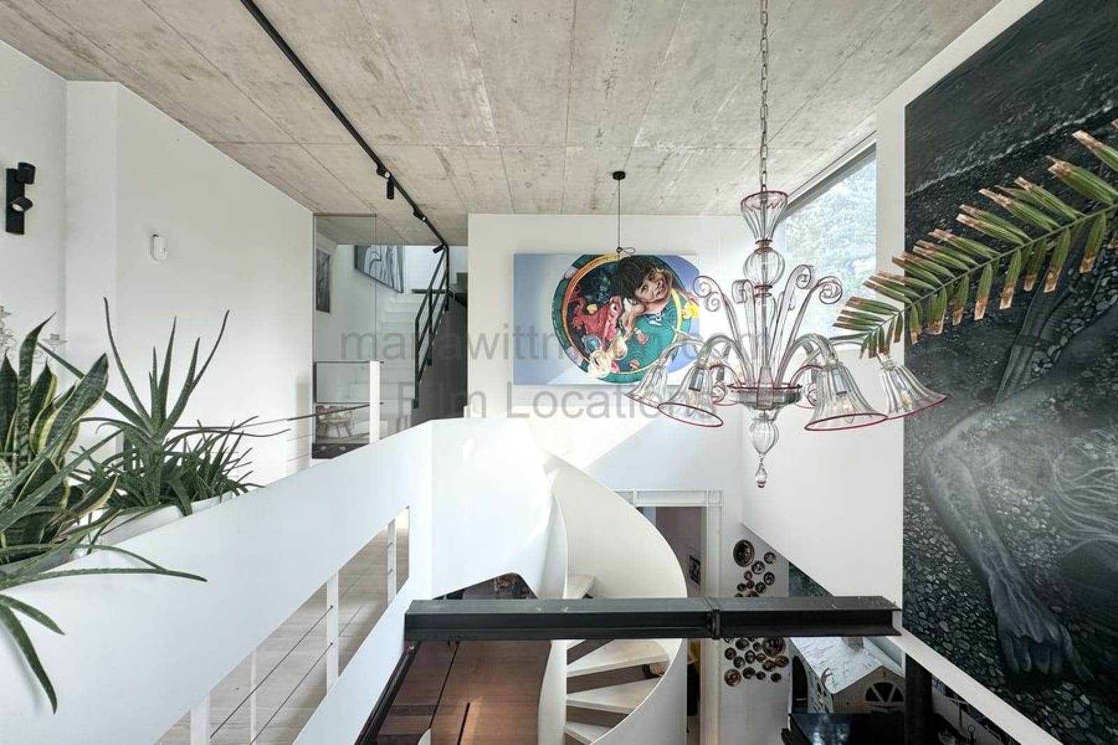 Location 271 - Photo 52