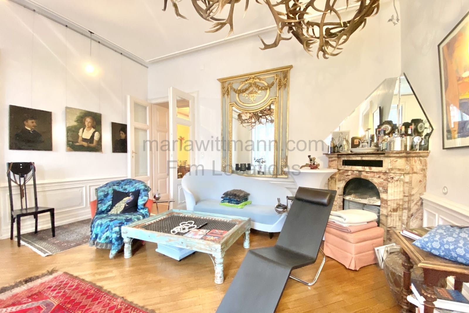 Location 109 - Photo 11