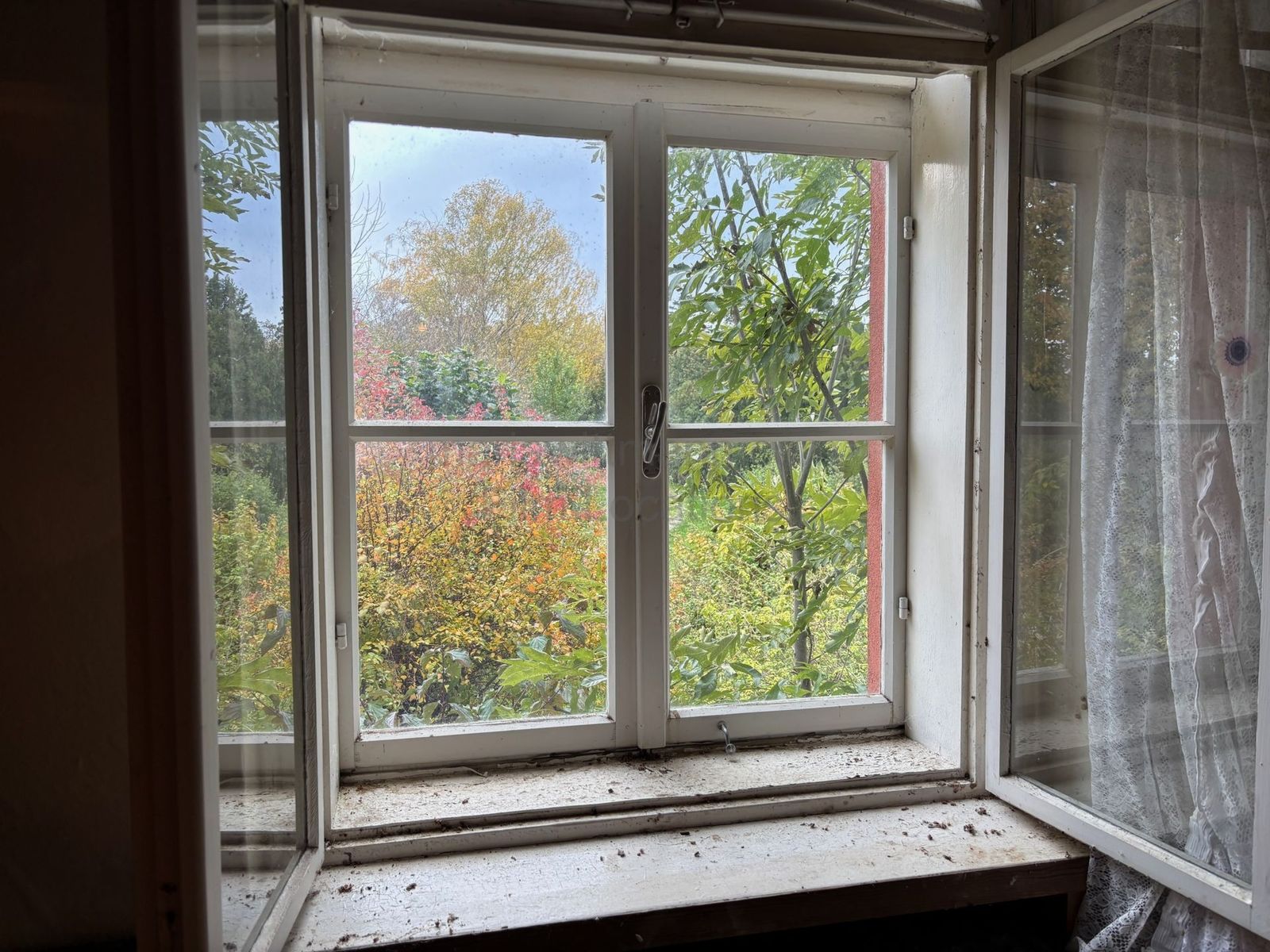 Location 510 - Photo 22