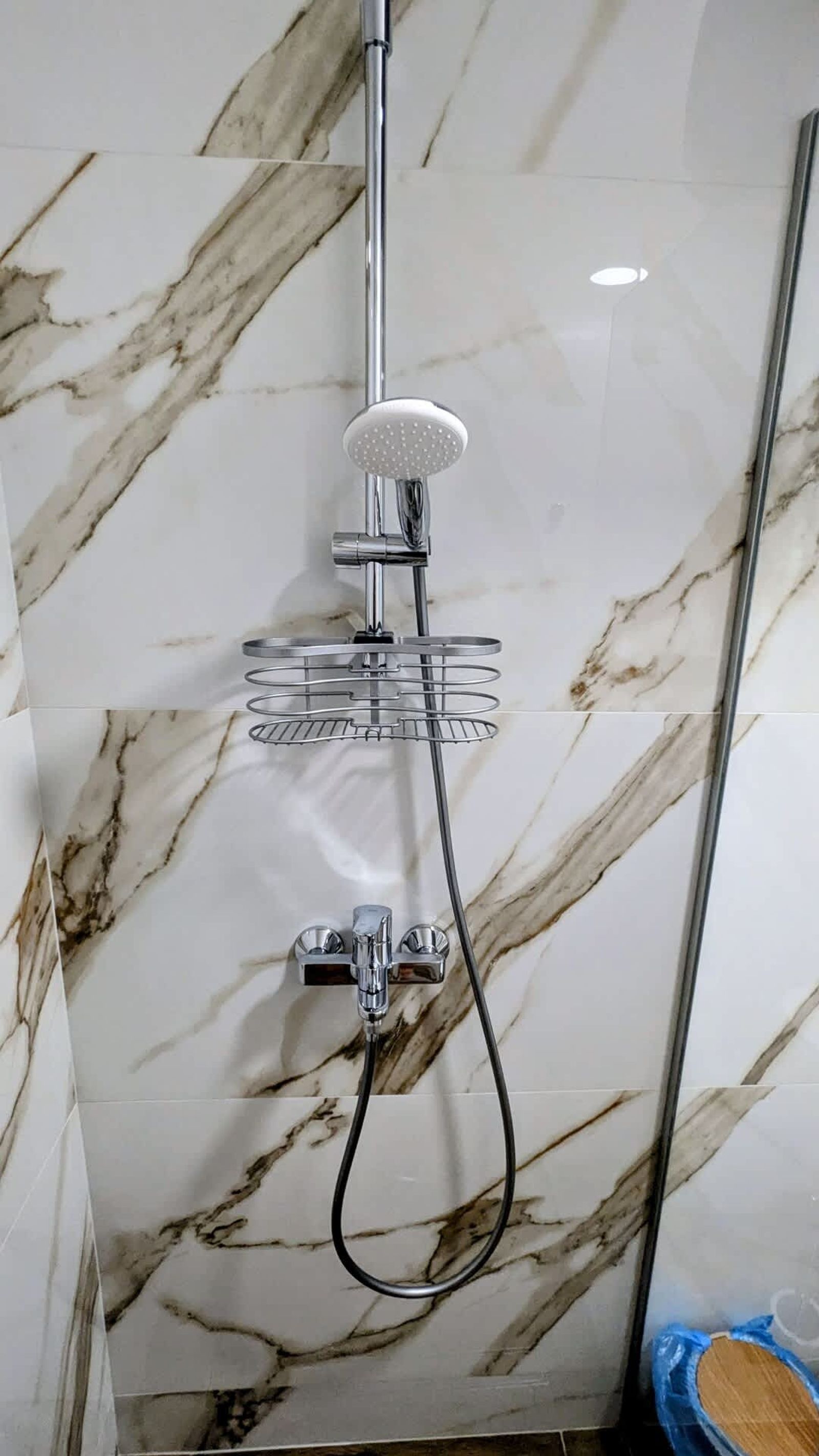 Stylish Studio 100m from Smokinya/Kavatsi Beach - Photo 13