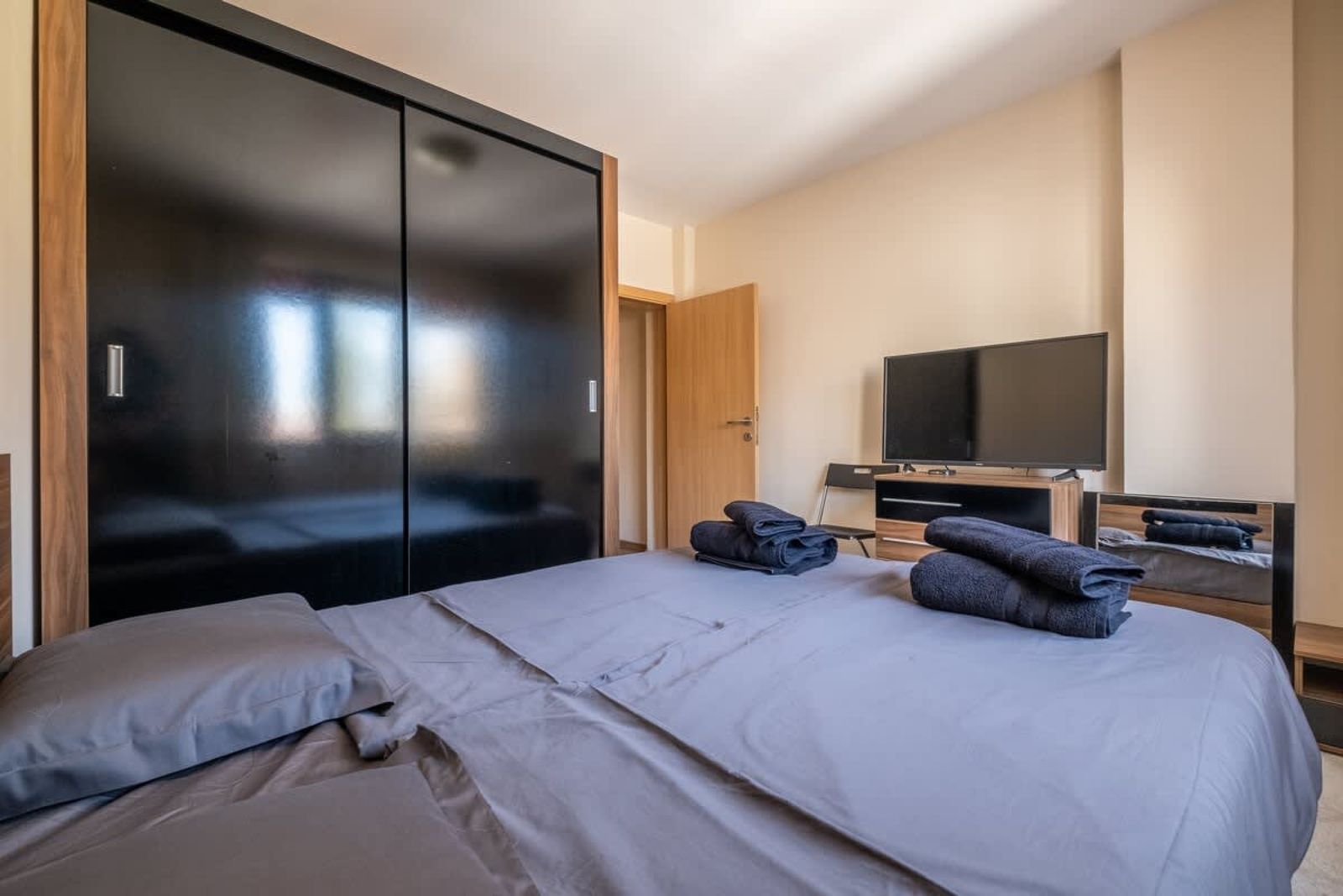 Nice 1 bedroom apartment - Photo 14