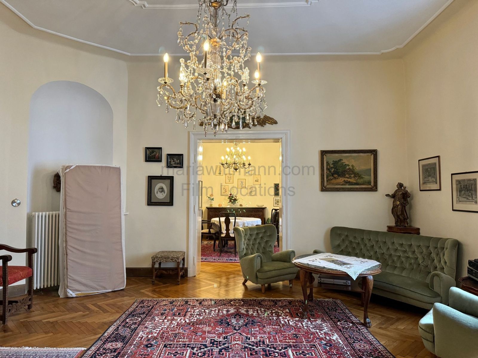 Location 482 - Photo 7