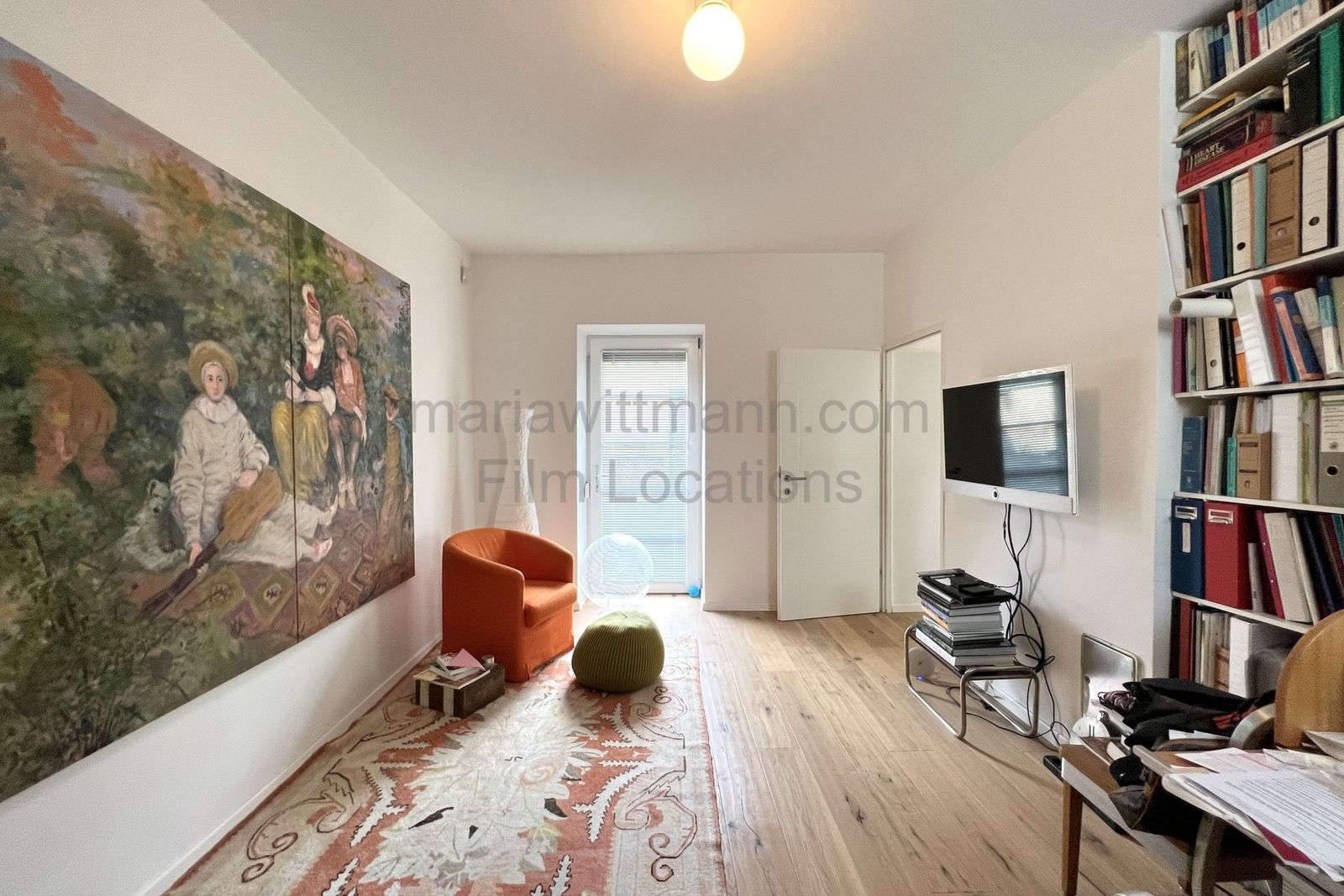 Location 261 - Photo 12