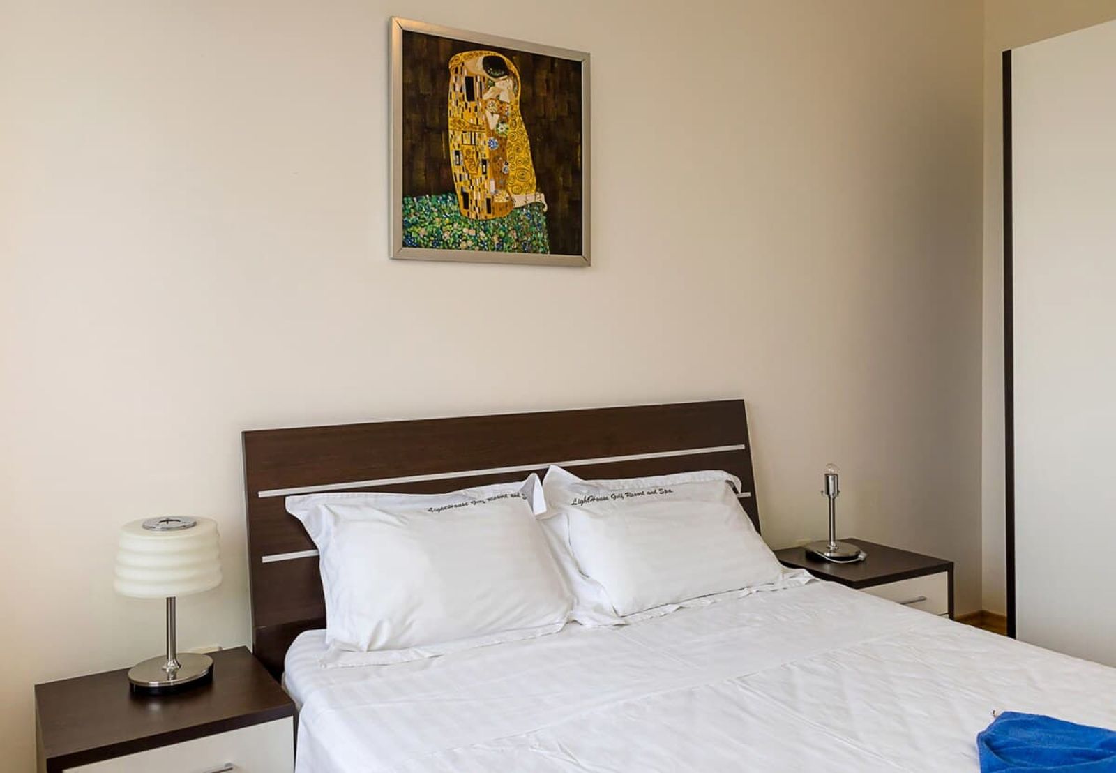 Lighthouse Glof Resort - 1BD Apartment - Photo 15