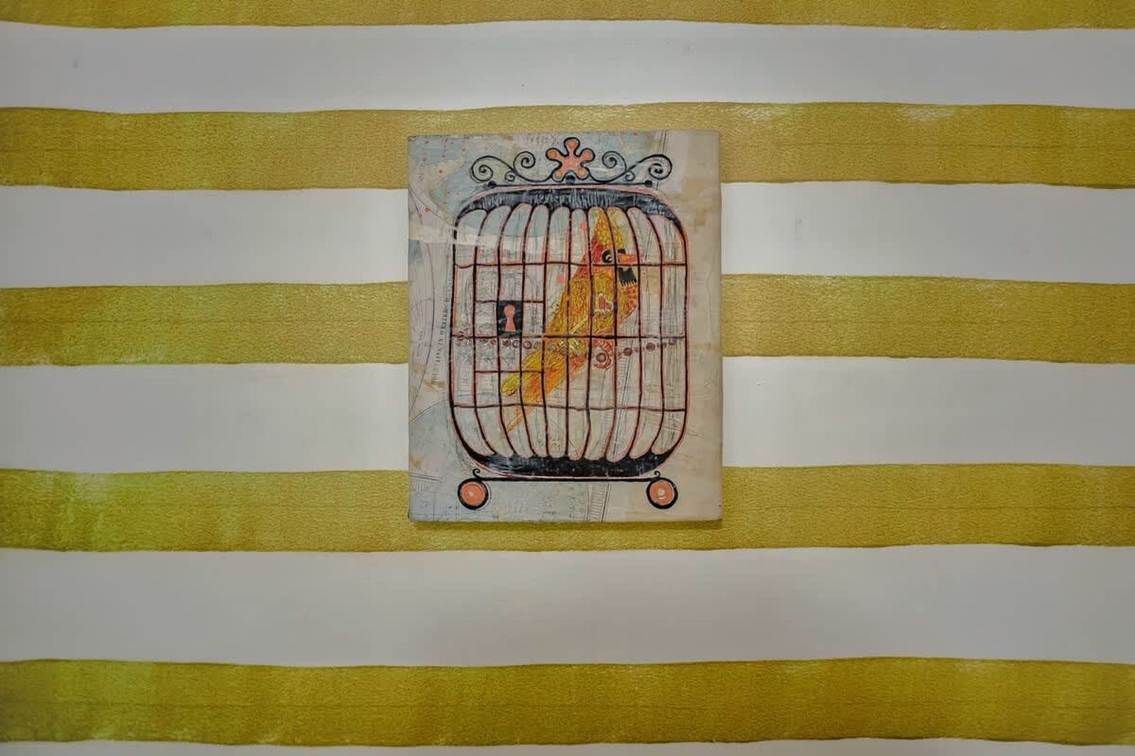 Villa Mare Boutique Guesthouse 1 - Photo 33