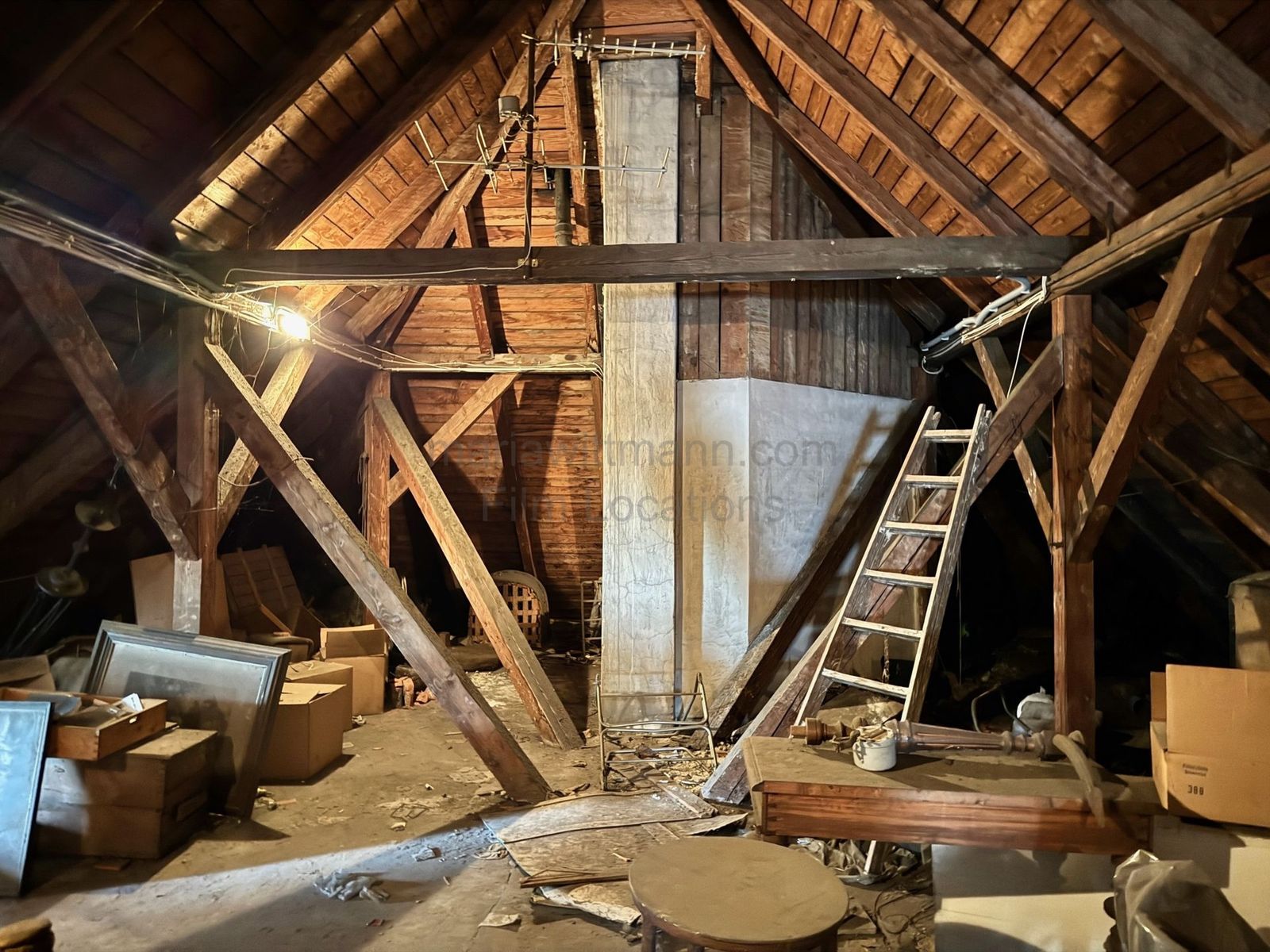 Location 490 - Photo 3