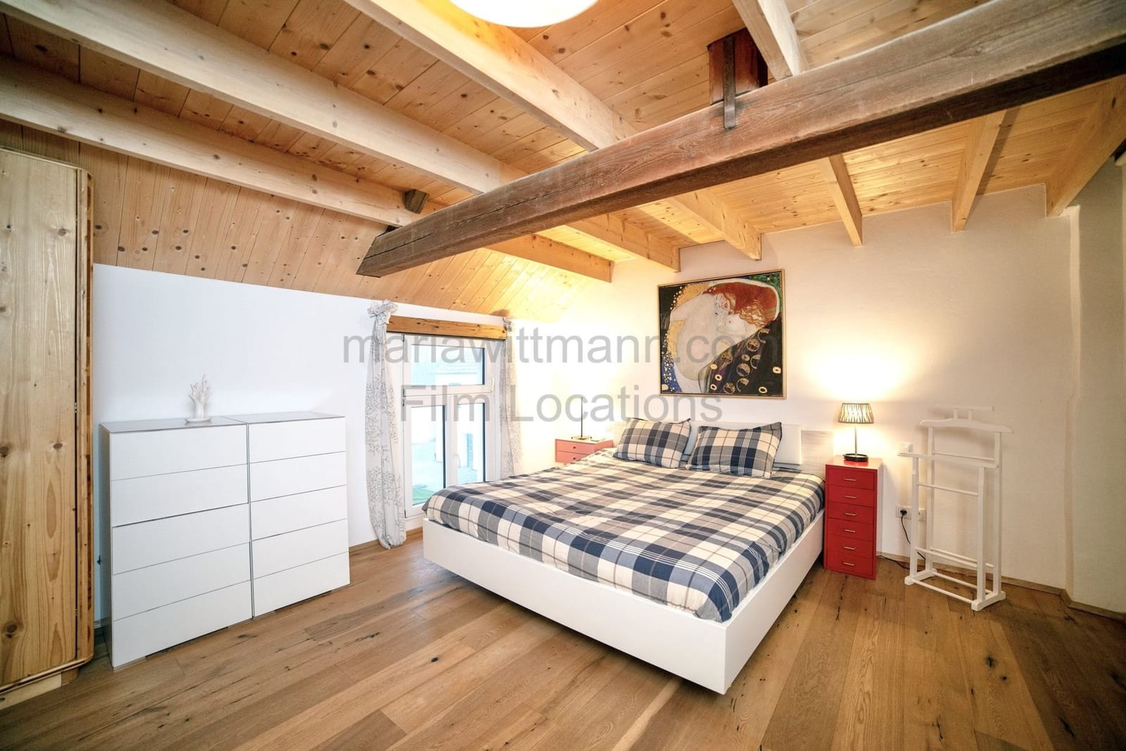 Location 259 - Photo 18