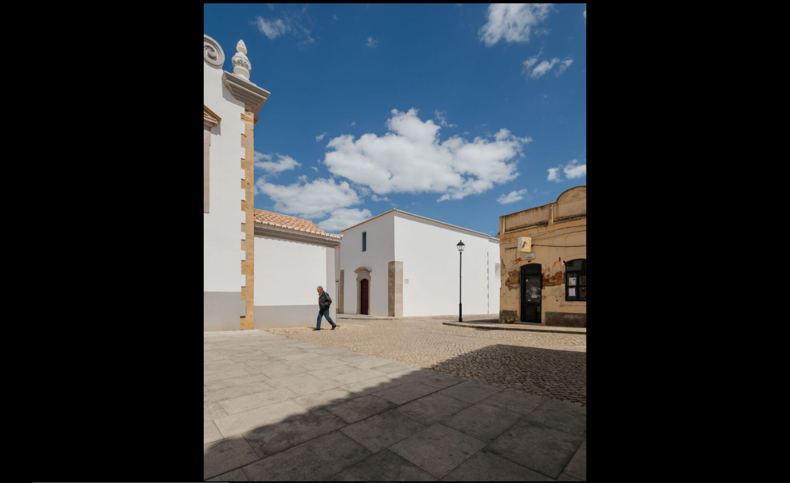 Collector's House Museum - Photo 7