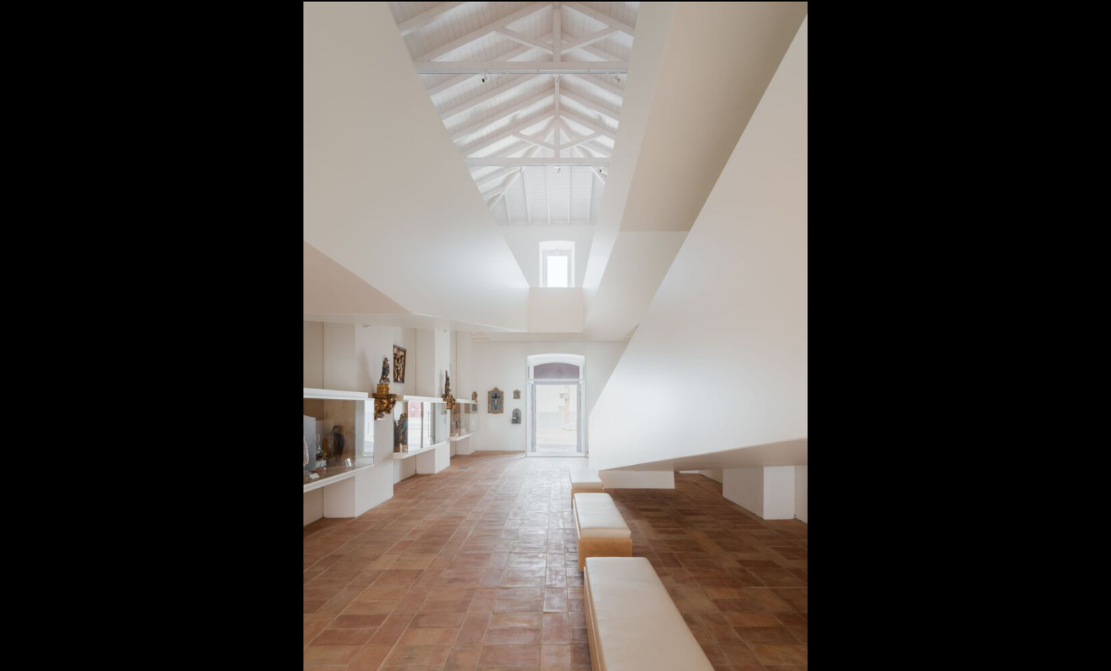 Collector's House Museum - Photo 4