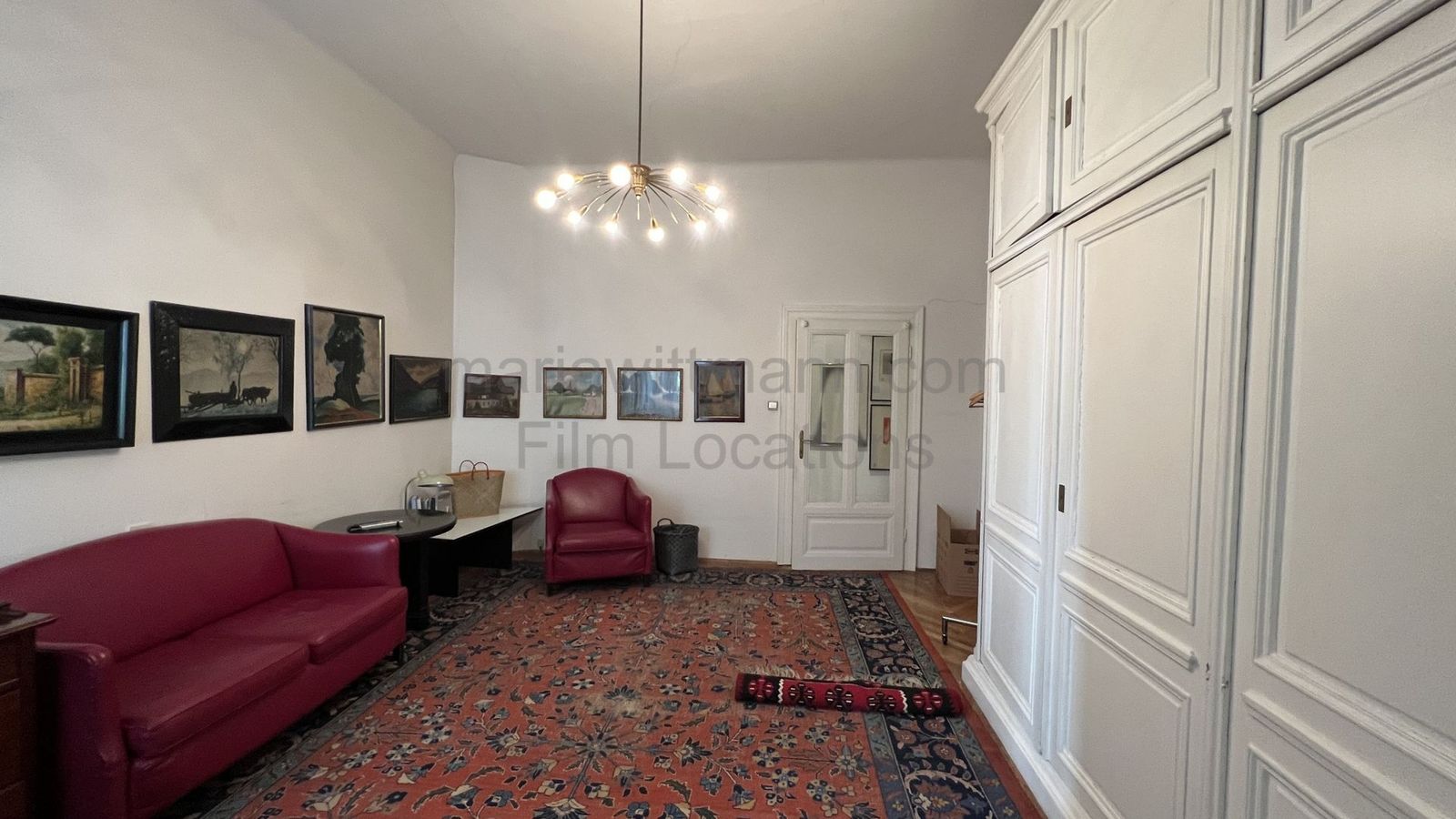 Location 129 - Photo 5