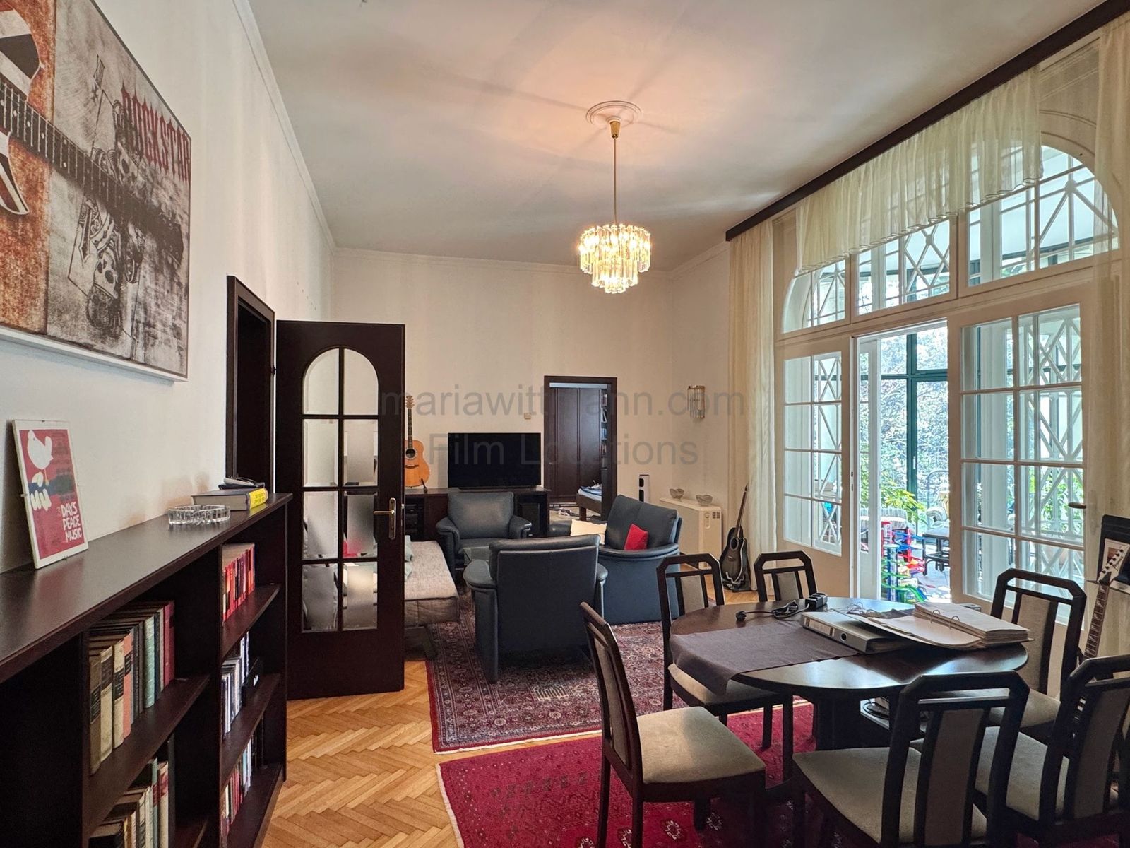 Location 490 - Photo 22