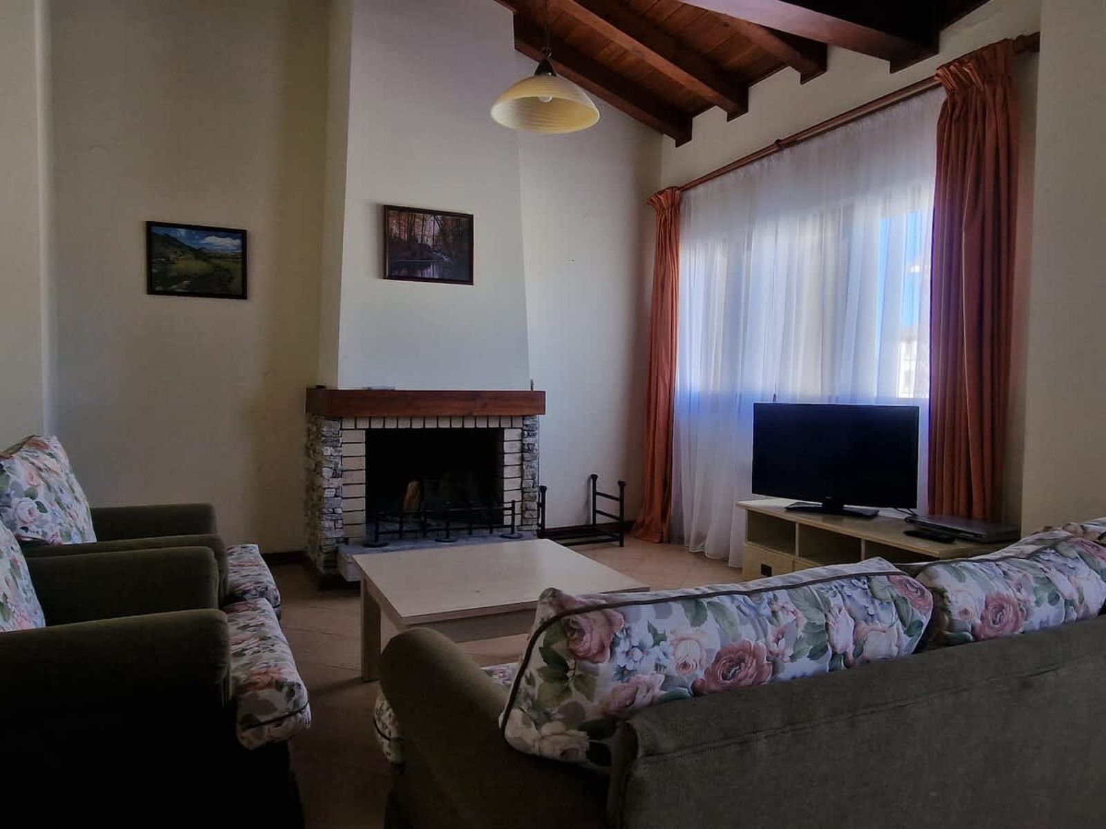 Peaceful 3BD Apartment in Pirin Golf Hotel &amp; Spa - Photo 10