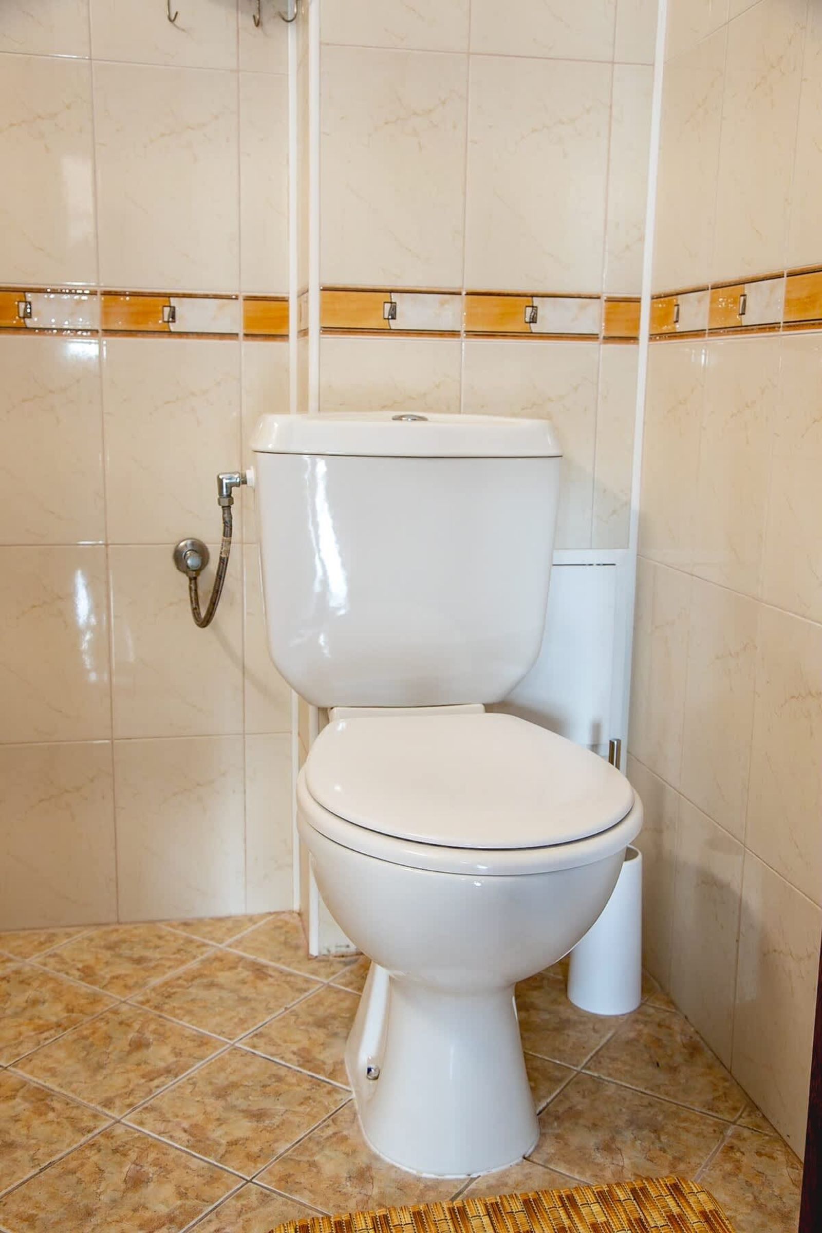 Nessebar's NEW Town TOP Centre 2-BDR Apartment - Photo 11