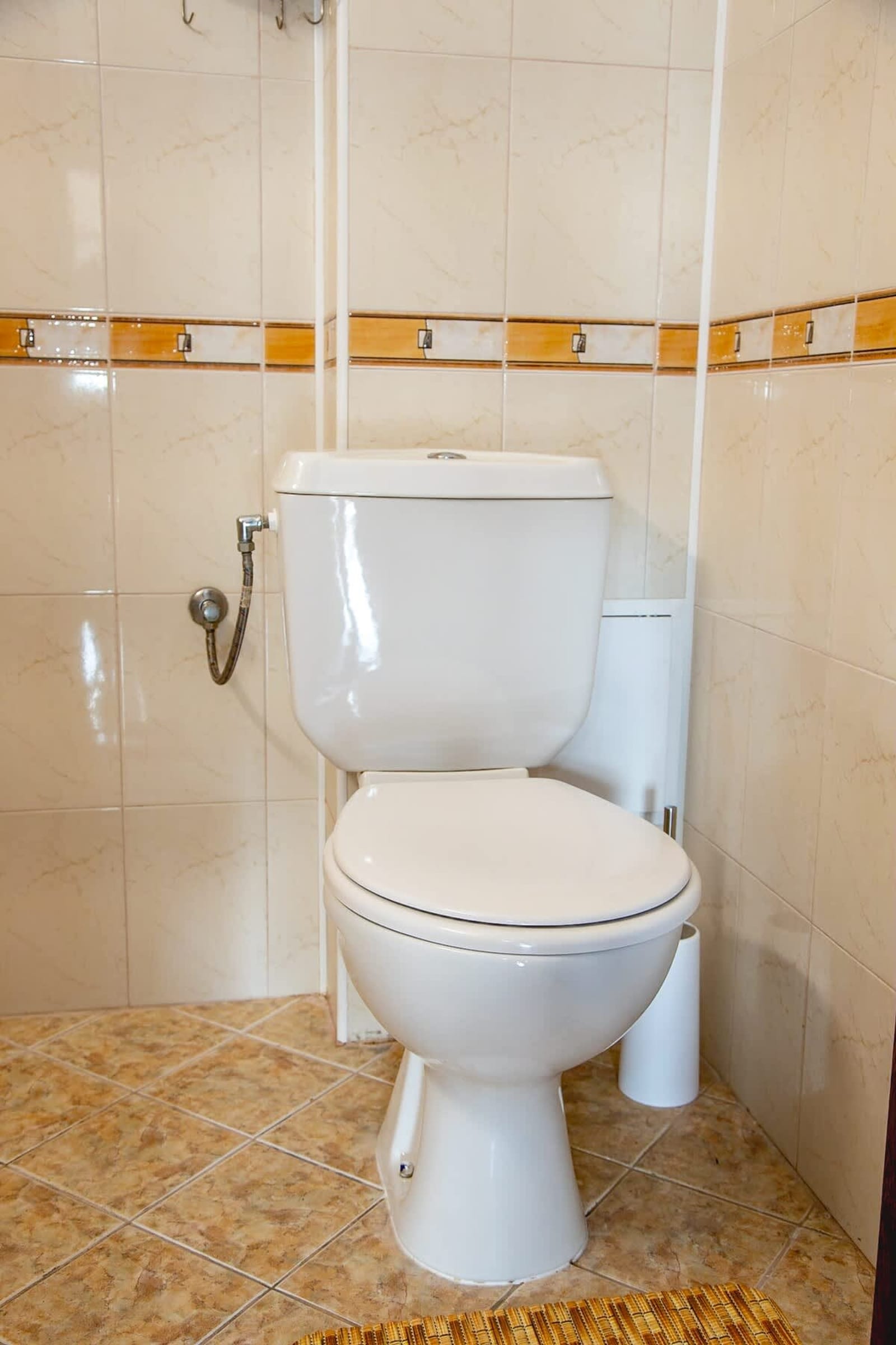 Nessebar's NEW Town TOP Centre 2-BDR Apartment - Photo 11